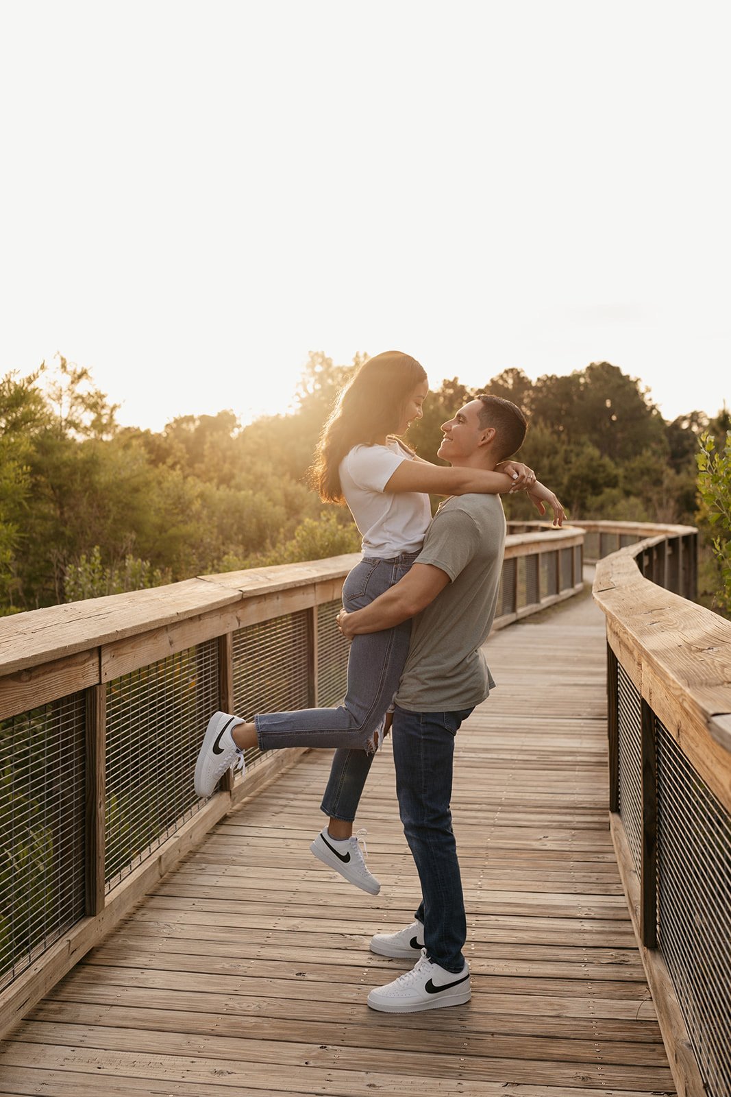 gainesville_florida_engagement_sweetwater_wetlands_park_alachua_fl_indie_west_photo-5.JPG