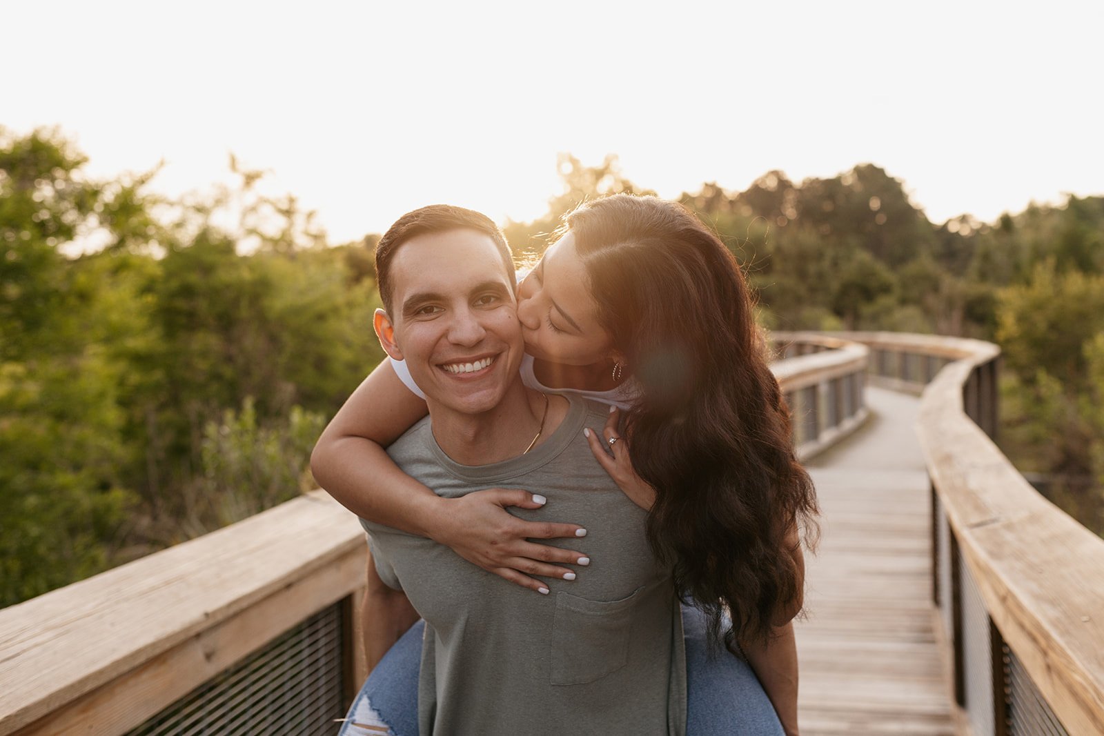 gainesville_florida_engagement_sweetwater_wetlands_park_alachua_fl_indie_west_photo-6.JPG