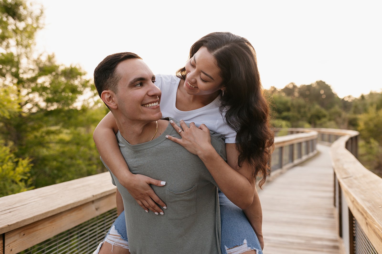 gainesville_florida_engagement_sweetwater_wetlands_park_alachua_fl_indie_west_photo-8.JPG