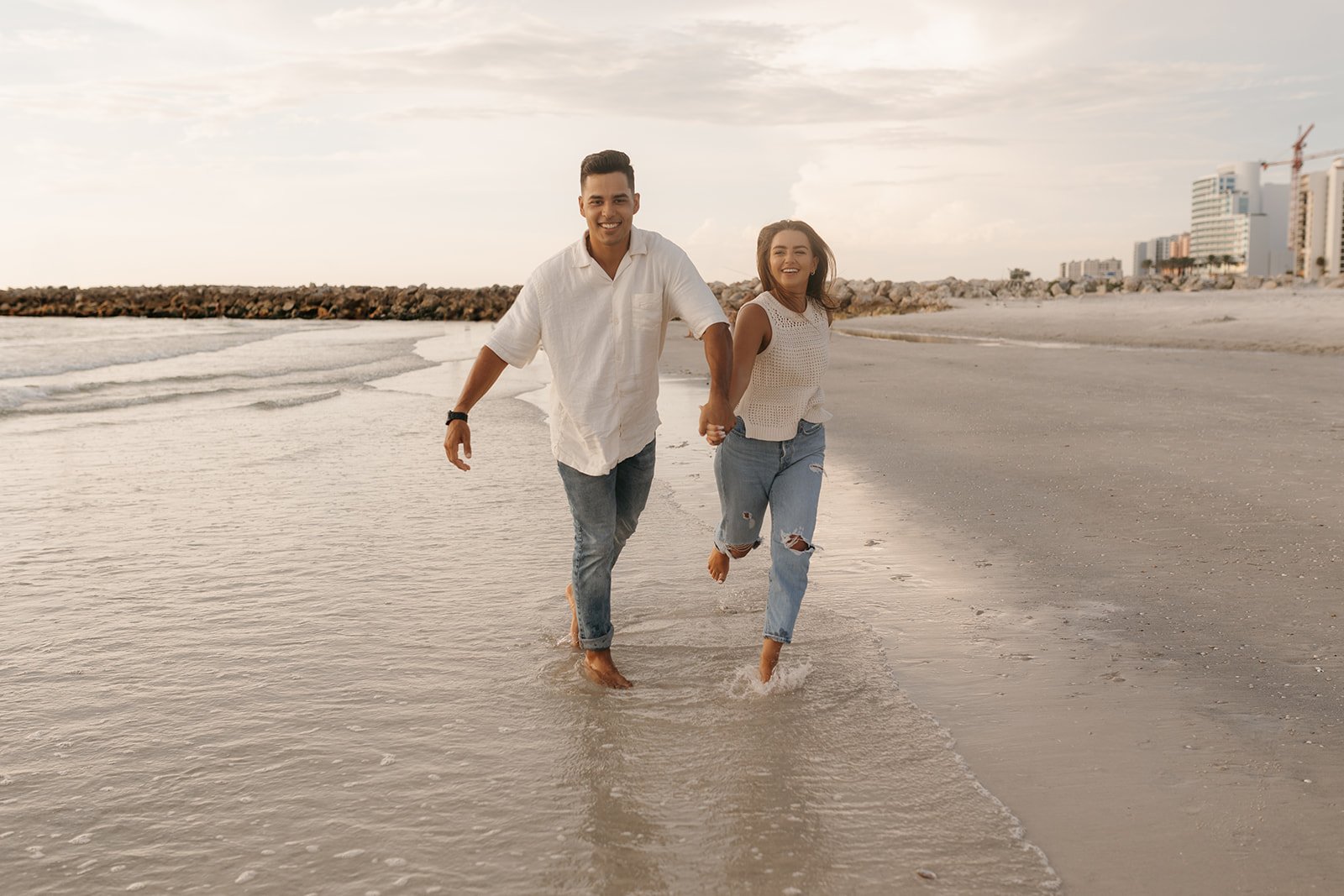 clearwater_sand_key_park_engagement_photos_indie_west_photo_10.jpg