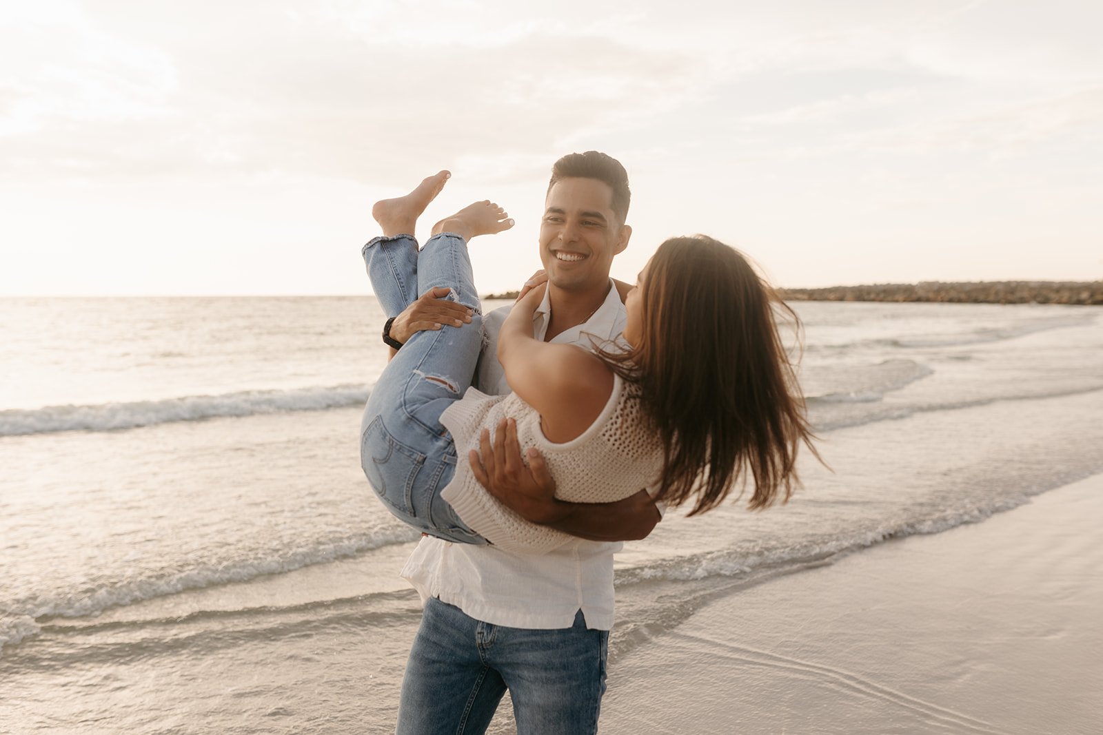 clearwater_sand_key_park_engagement_photos_indie_west_photo_11.jpg