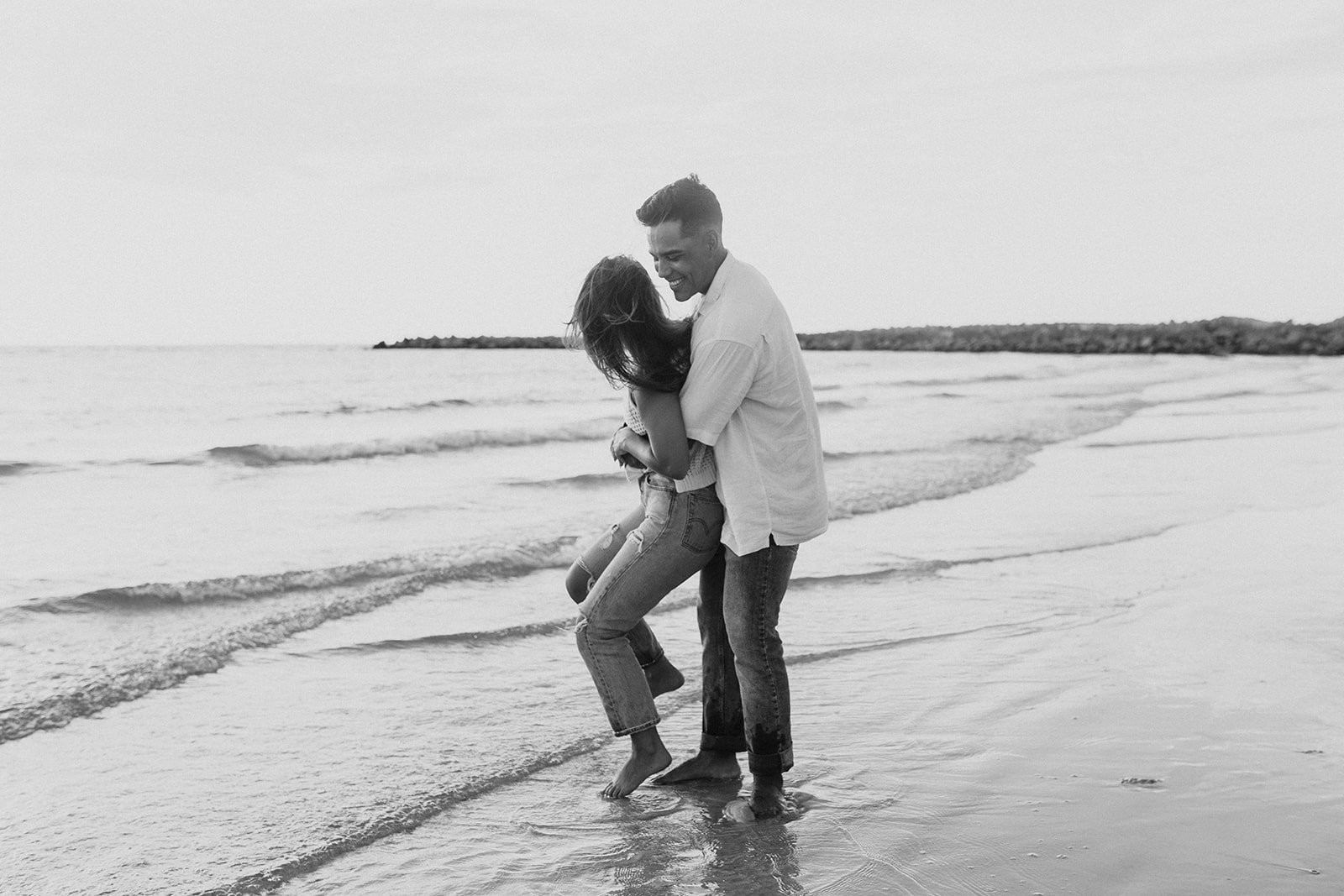 clearwater_sand_key_park_engagement_photos_indie_west_photo_13.jpg