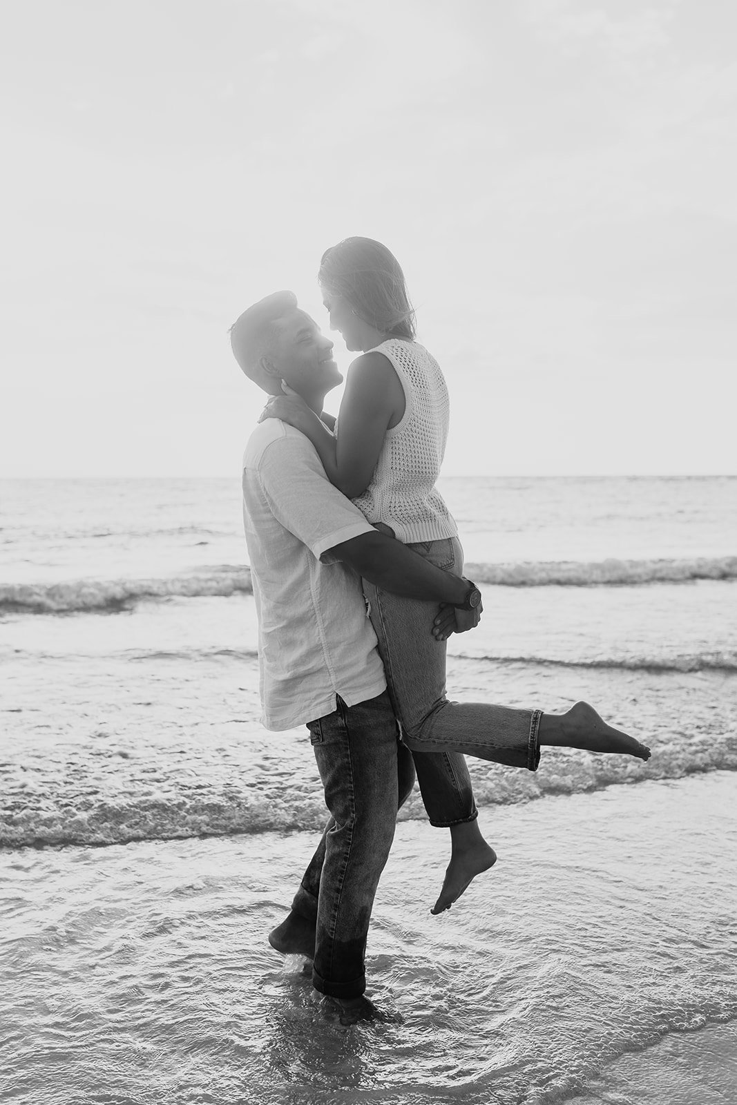 clearwater_sand_key_park_engagement_photos_indie_west_photo_16.jpg