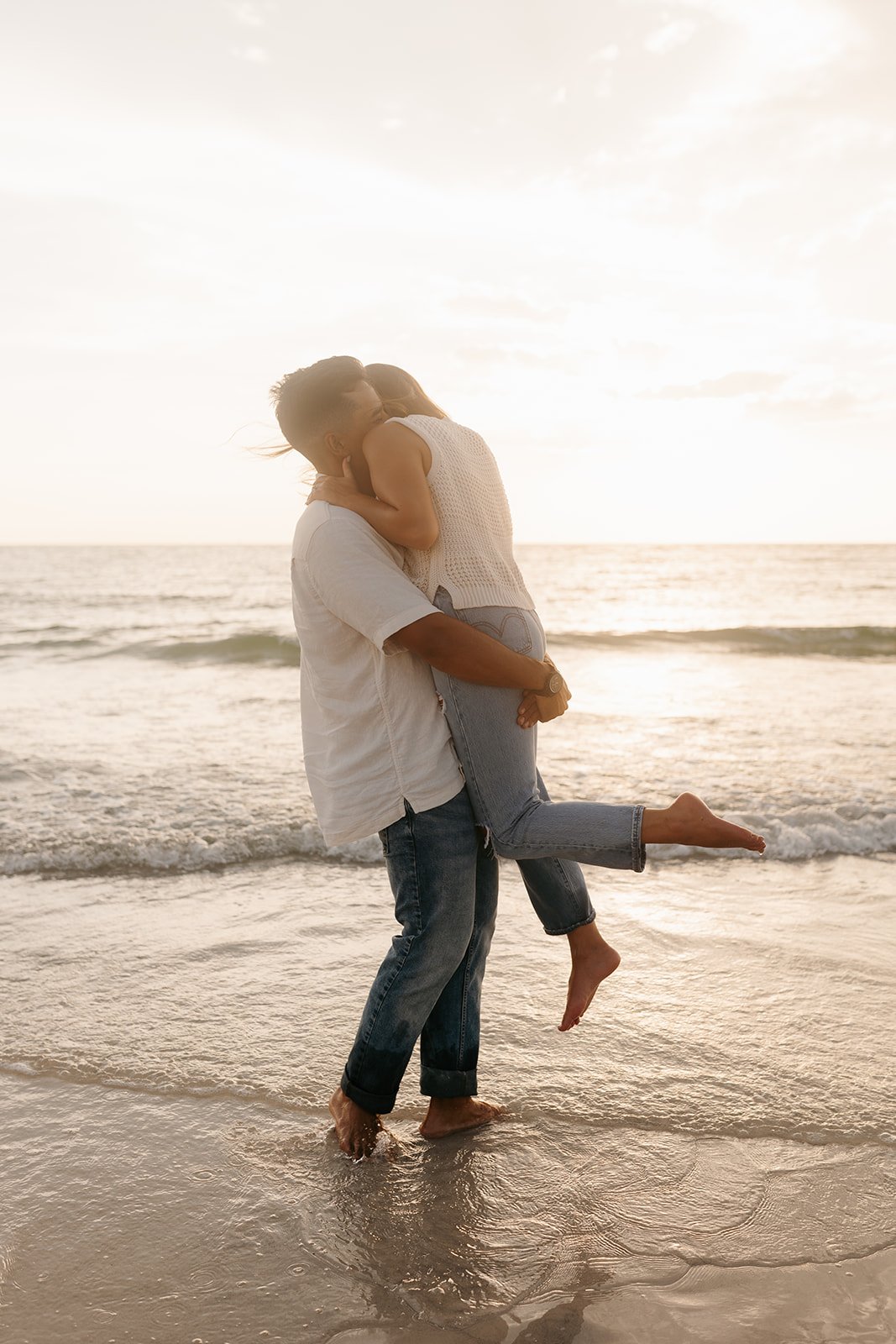 clearwater_sand_key_park_engagement_photos_indie_west_photo_17.jpg