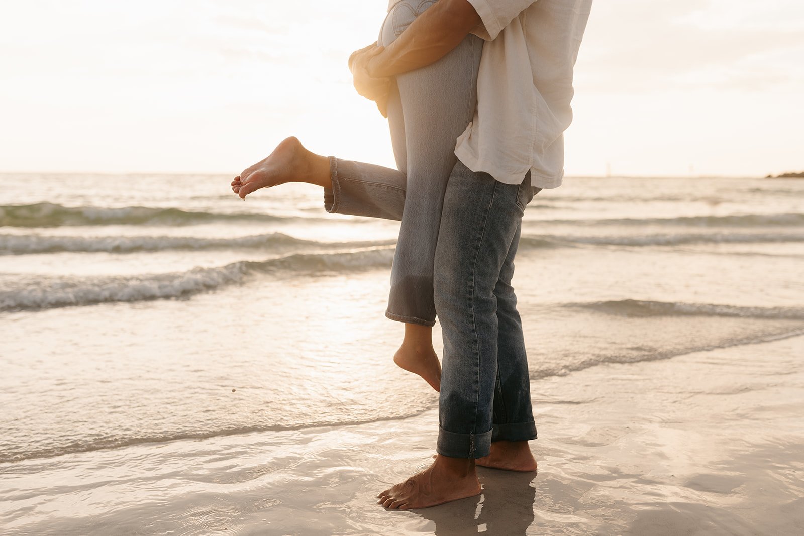 clearwater_sand_key_park_engagement_photos_indie_west_photo_18.jpg