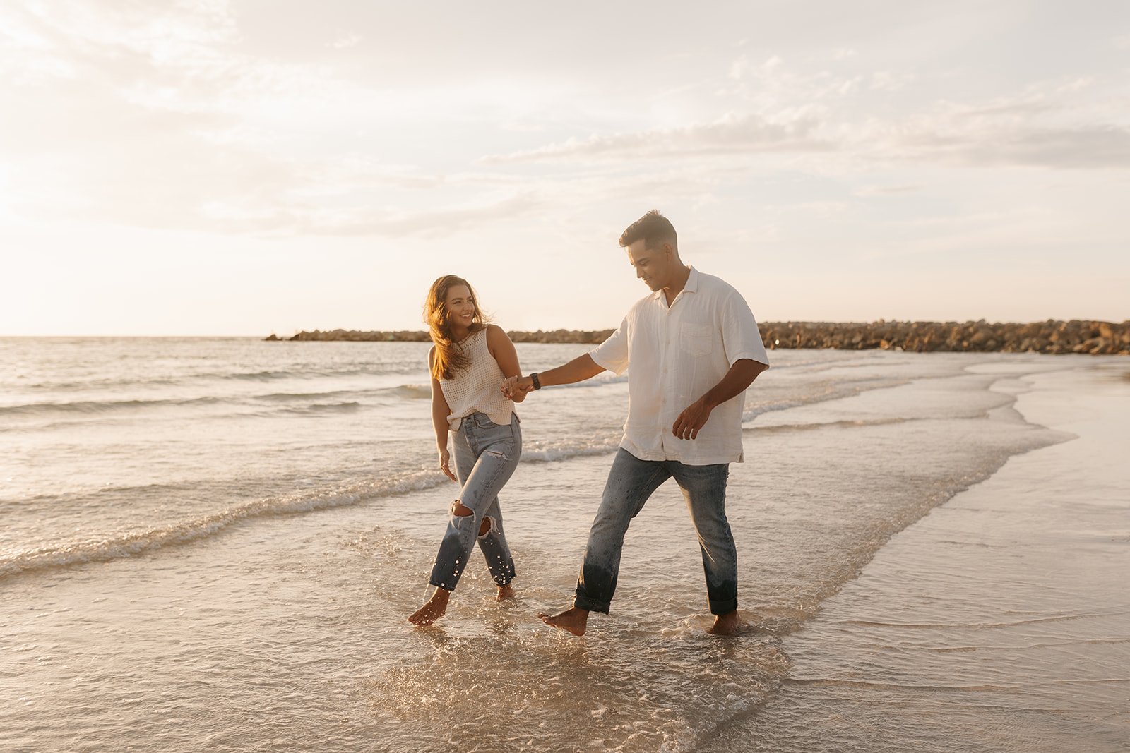 clearwater_sand_key_park_engagement_photos_indie_west_photo_20.jpg