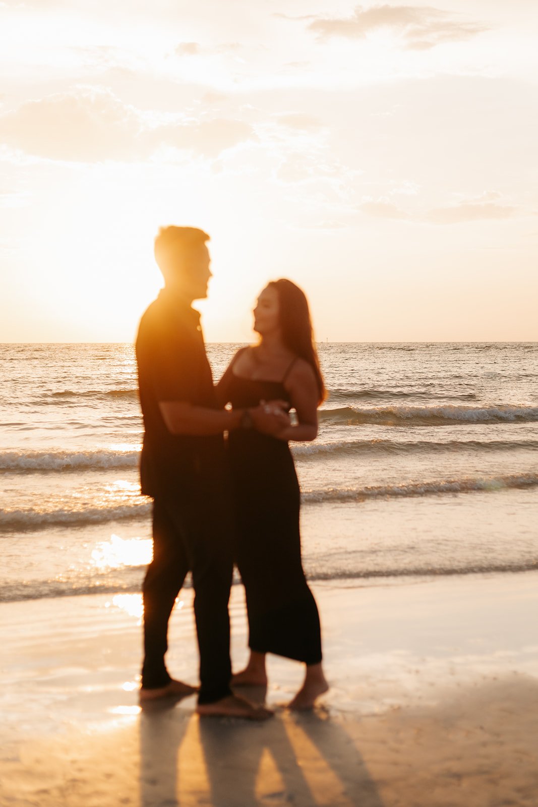 clearwater_sand_key_park_engagement_photos_indie_west_photo_22.jpg