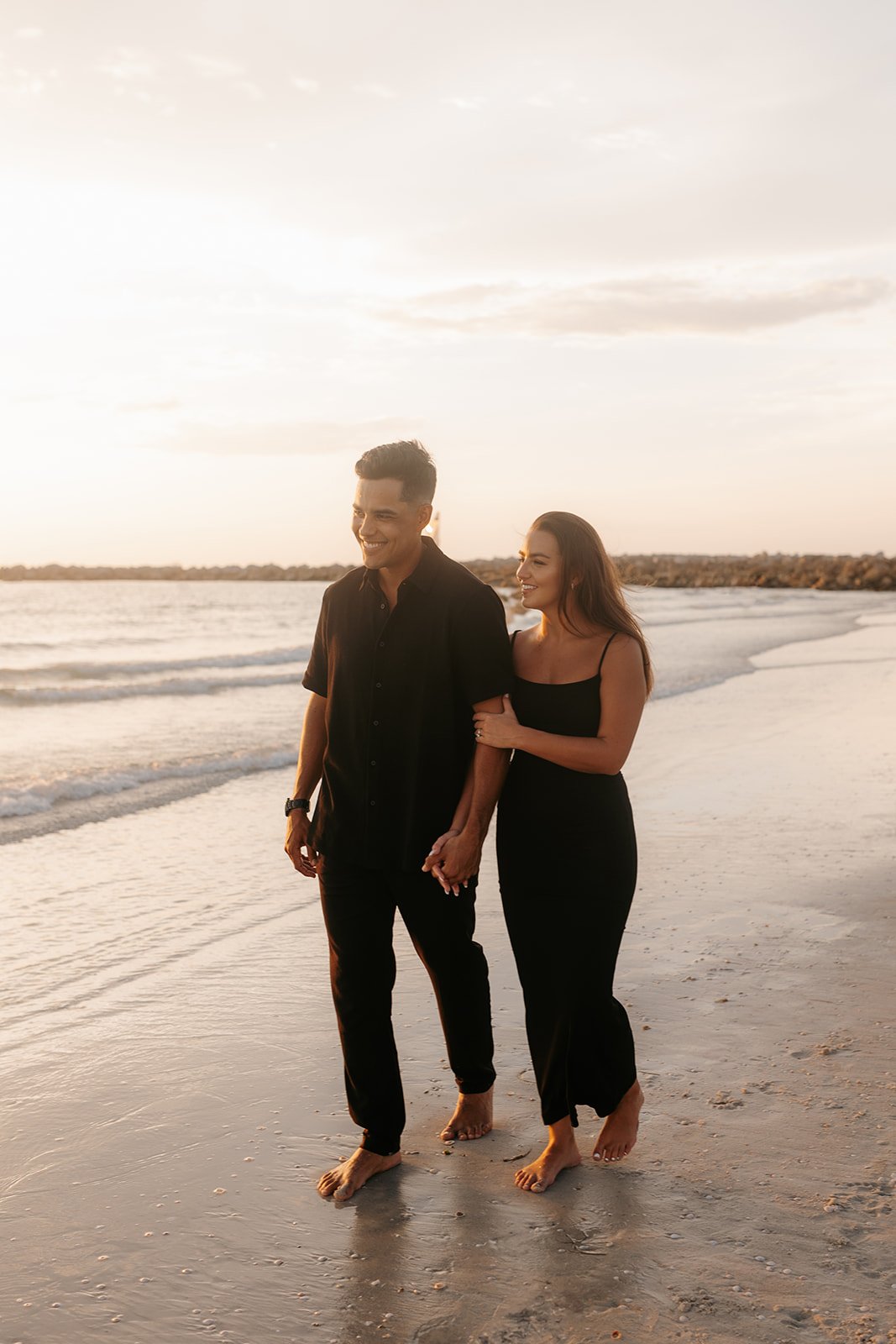 clearwater_sand_key_park_engagement_photos_indie_west_photo_23.jpg