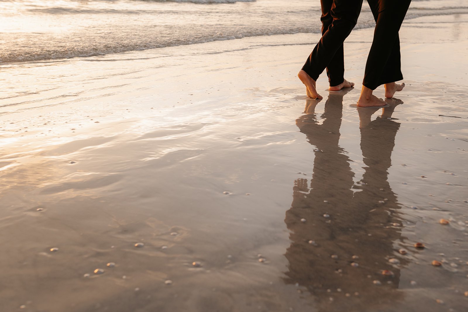 clearwater_sand_key_park_engagement_photos_indie_west_photo_24.jpg