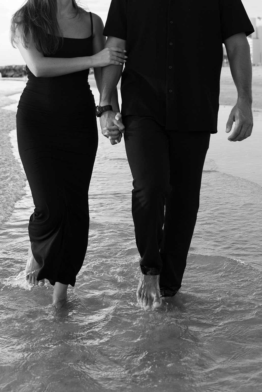 clearwater_sand_key_park_engagement_photos_indie_west_photo_25.jpg