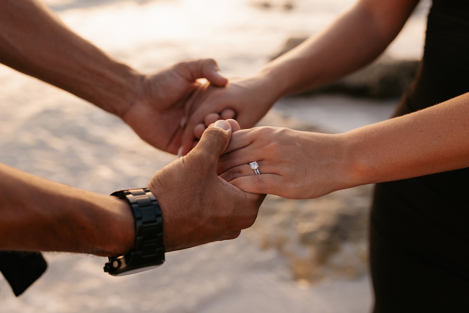 clearwater_sand_key_park_engagement_photos_indie_west_photo_27.jpg