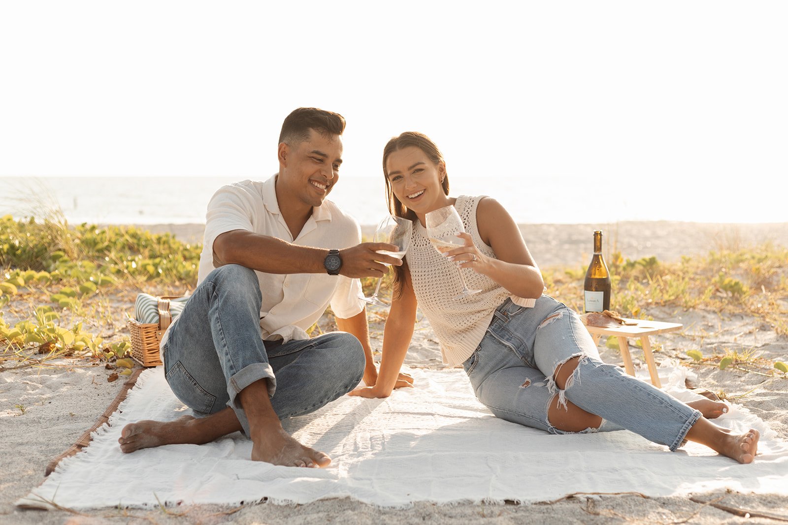 clearwater_sand_key_park_engagement_photos_indie_west_photo_3.jpg