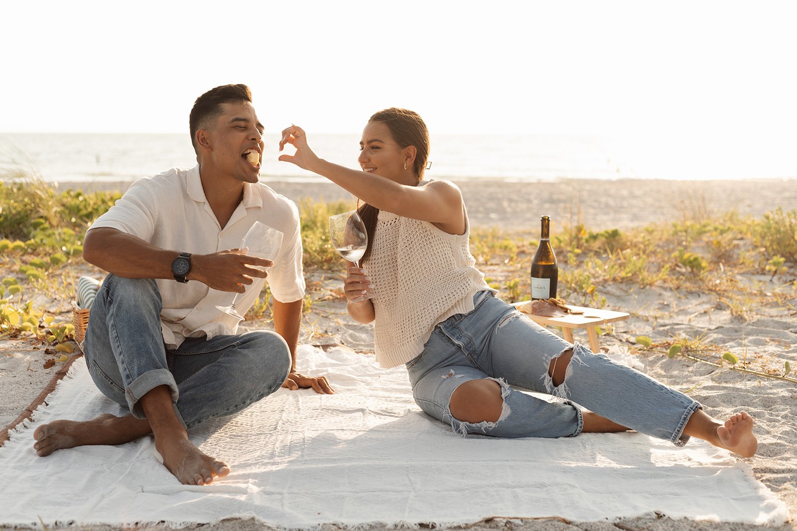 clearwater_sand_key_park_engagement_photos_indie_west_photo_5.jpg