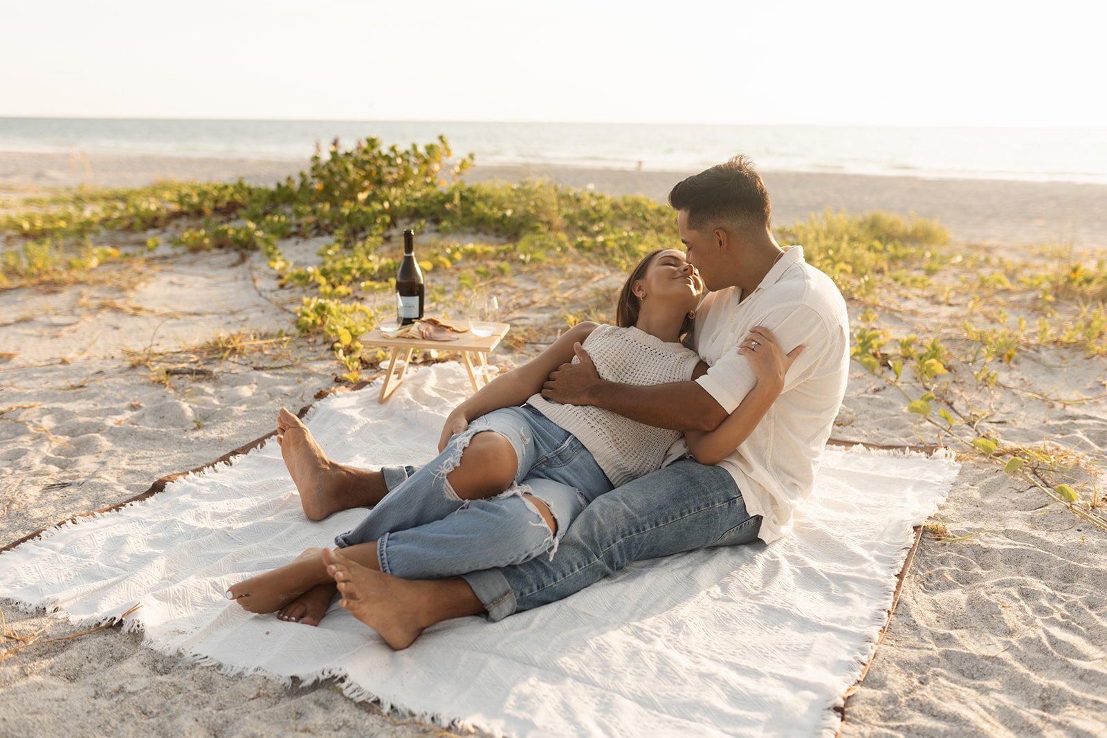 clearwater_sand_key_park_engagement_photos_indie_west_photo_6.jpg