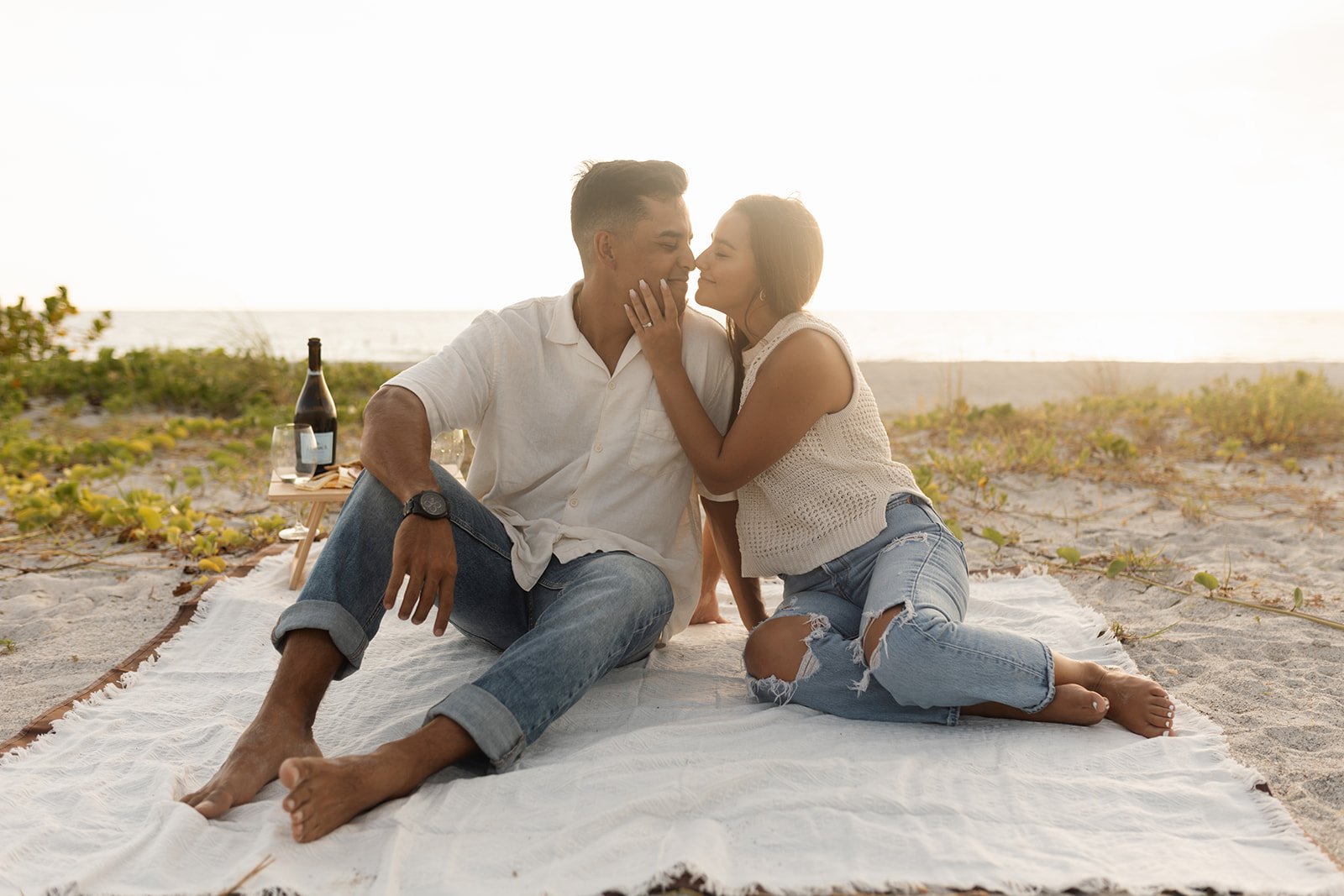 clearwater_sand_key_park_engagement_photos_indie_west_photo_7.jpg