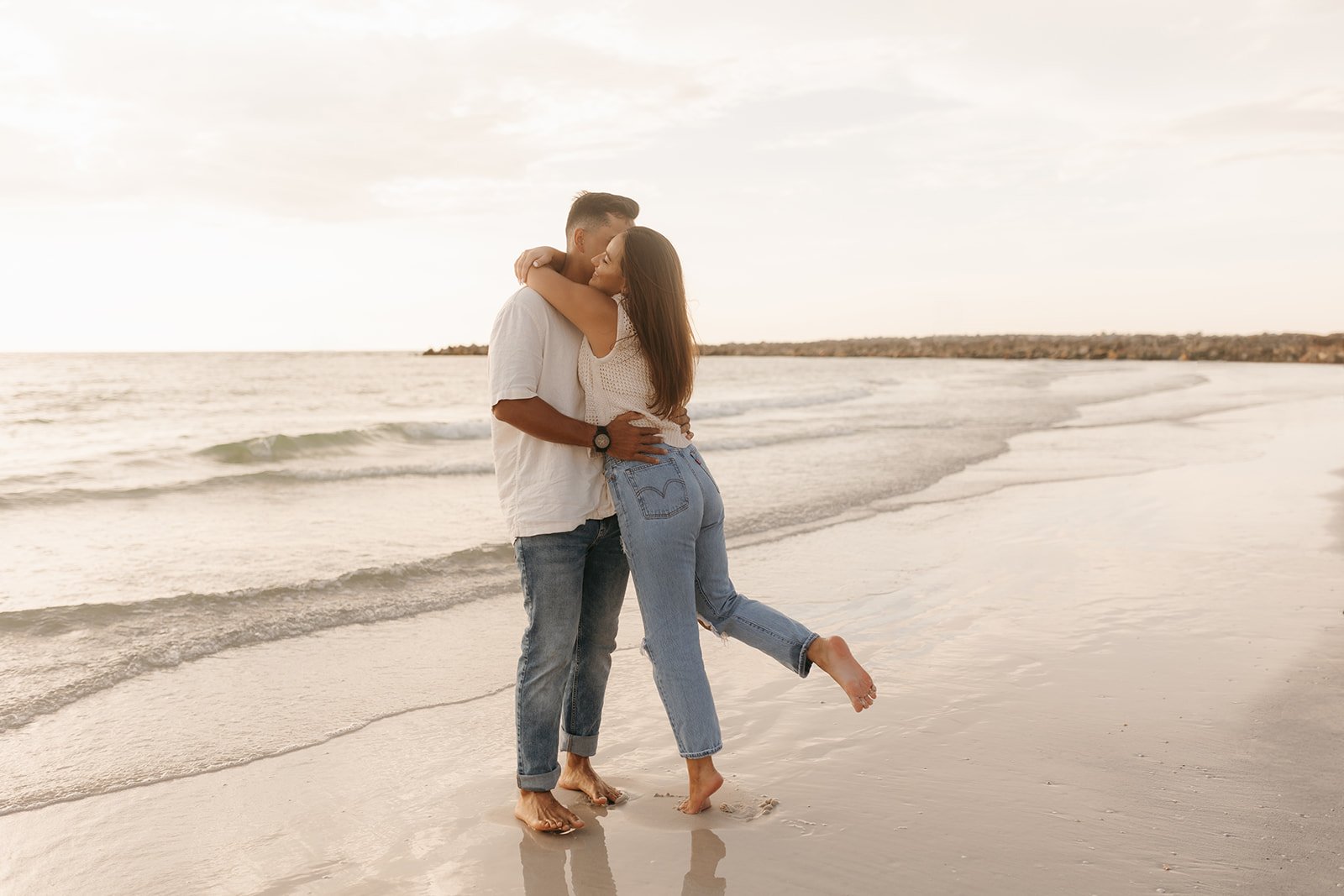 clearwater_sand_key_park_engagement_photos_indie_west_photo_8.jpg