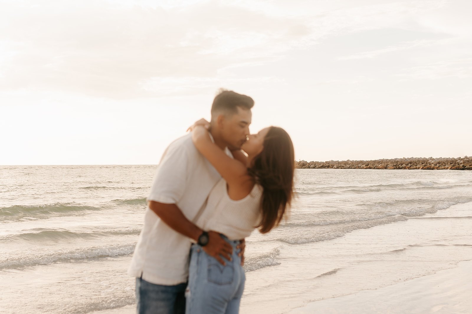 clearwater_sand_key_park_engagement_photos_indie_west_photo_9.jpg