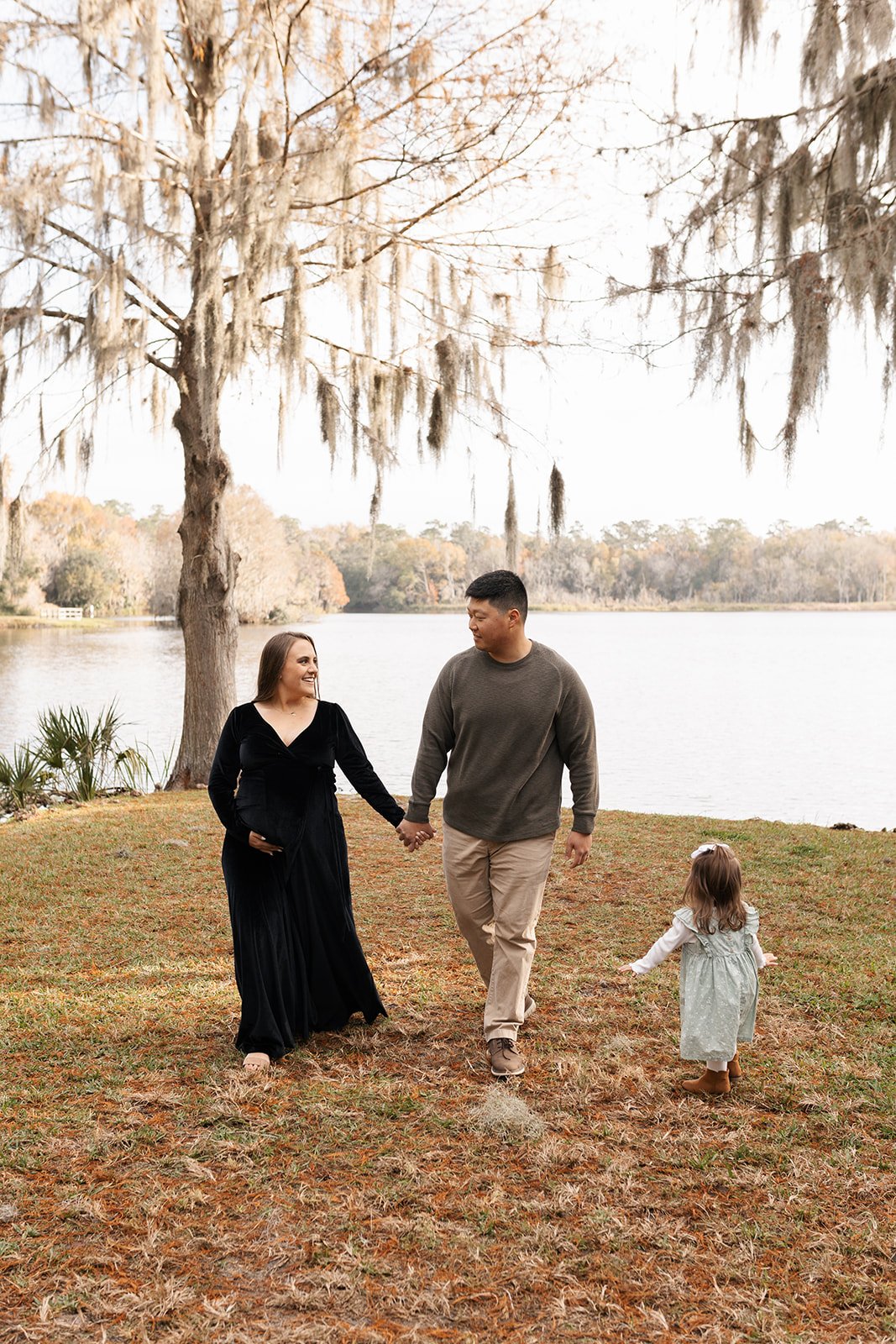 baughman_center_family_photos_gainesville_florida_indie_west_photo_cho_1.jpg