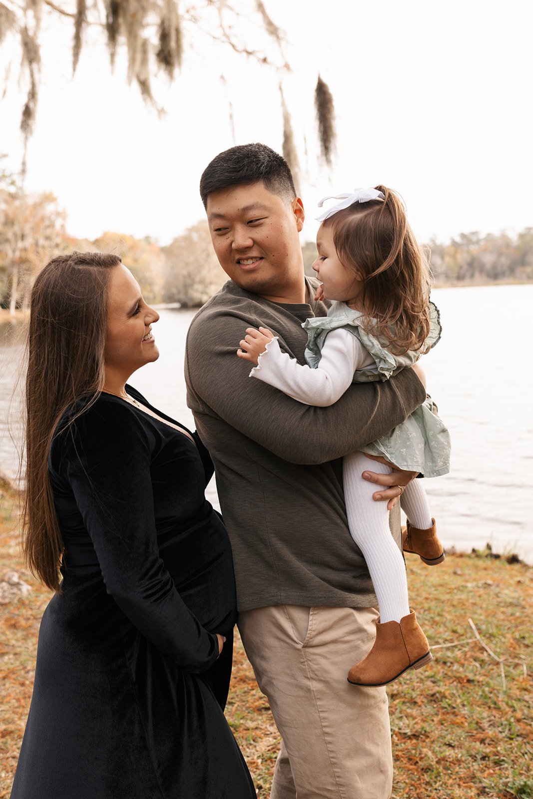 baughman_center_family_photos_gainesville_florida_indie_west_photo_cho_11.jpg