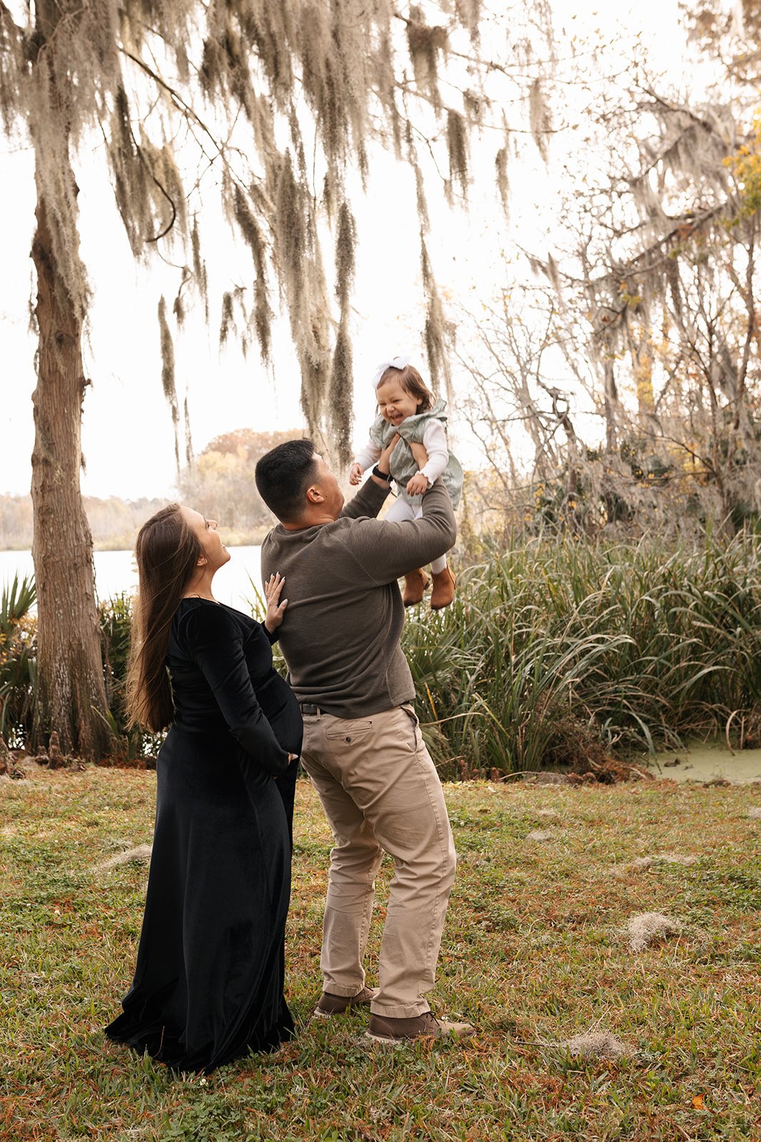 baughman_center_family_photos_gainesville_florida_indie_west_photo_cho_12.jpg