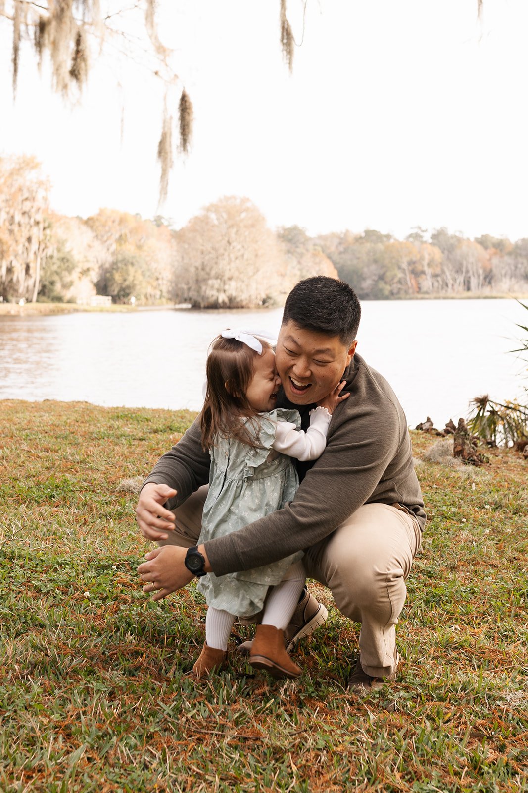 baughman_center_family_photos_gainesville_florida_indie_west_photo_cho_13.jpg