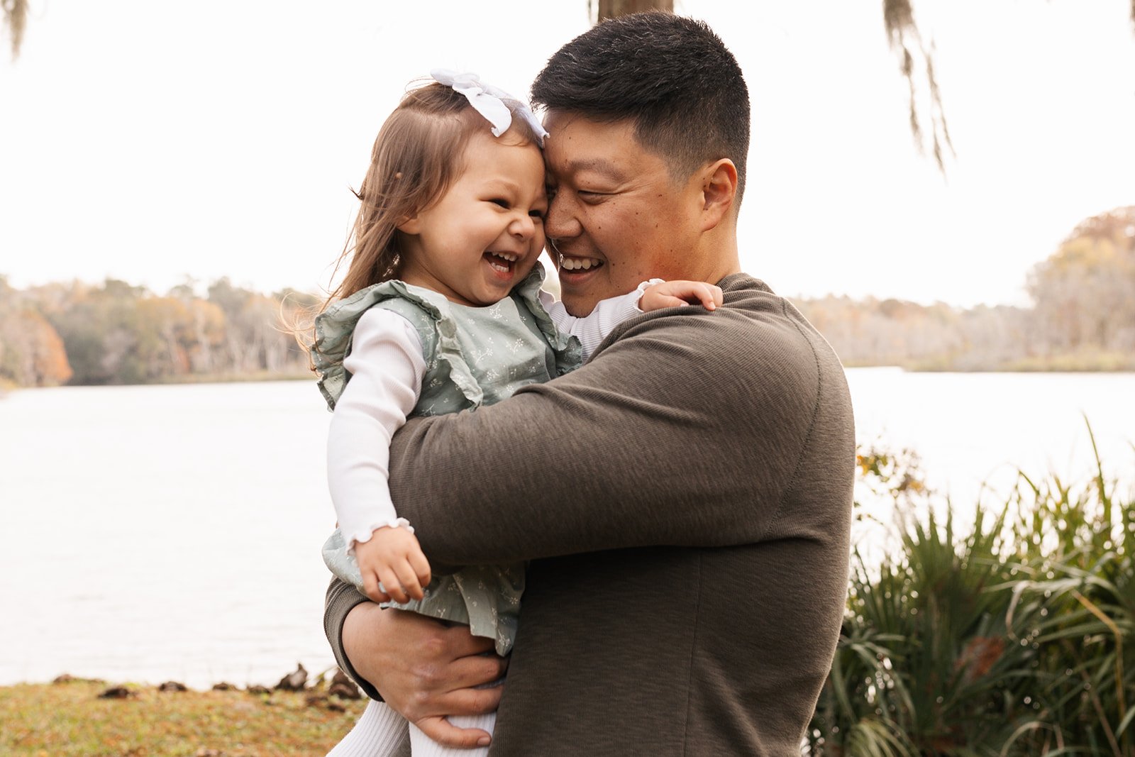baughman_center_family_photos_gainesville_florida_indie_west_photo_cho_15.jpg