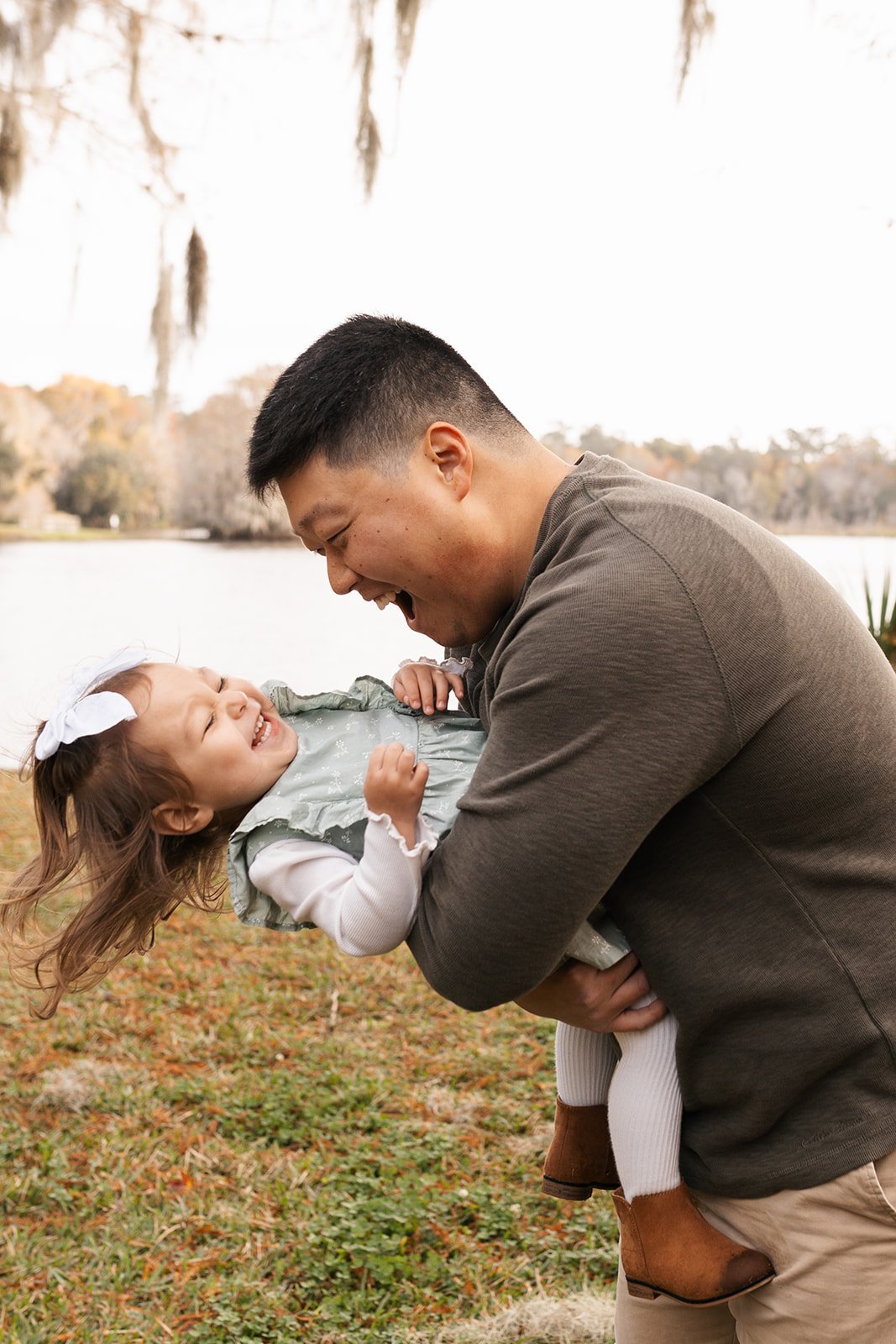baughman_center_family_photos_gainesville_florida_indie_west_photo_cho_16.jpg
