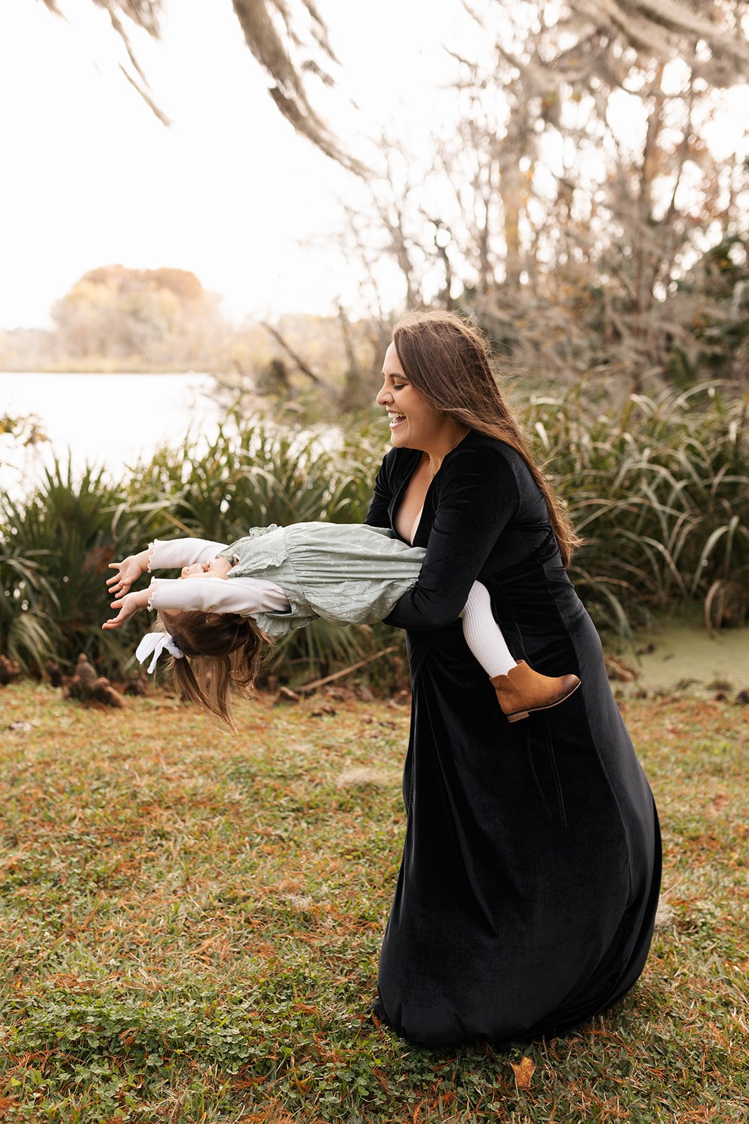 baughman_center_family_photos_gainesville_florida_indie_west_photo_cho_17.jpg