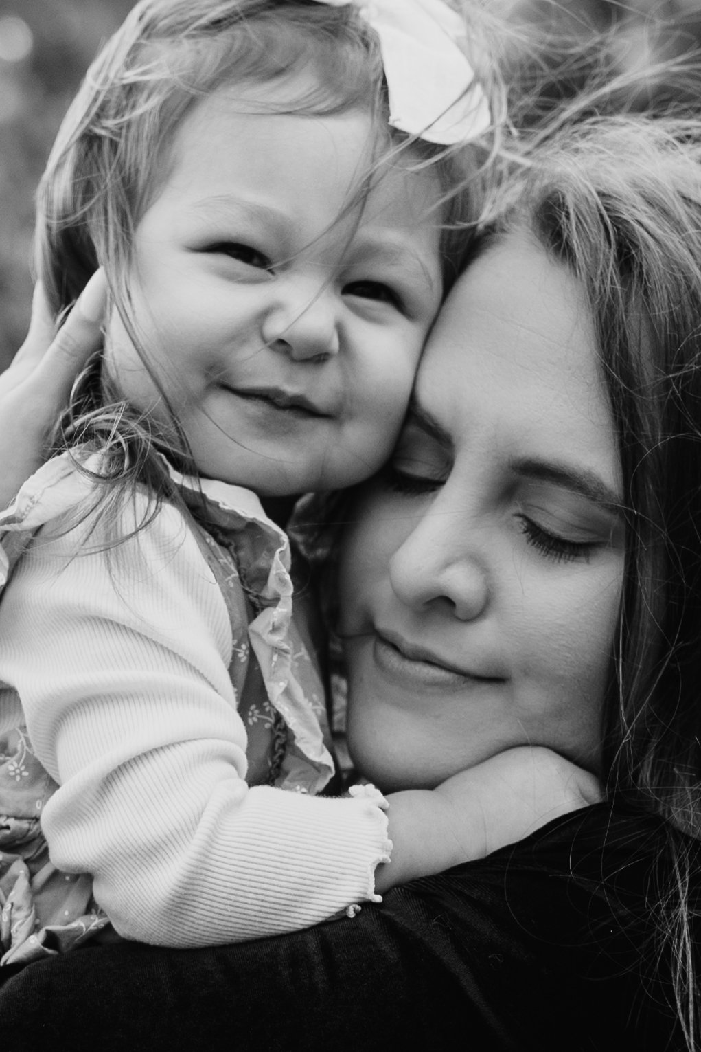 baughman_center_family_photos_gainesville_florida_indie_west_photo_cho_19.jpg