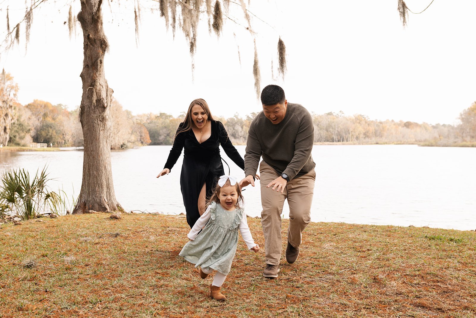 baughman_center_family_photos_gainesville_florida_indie_west_photo_cho_2.jpg