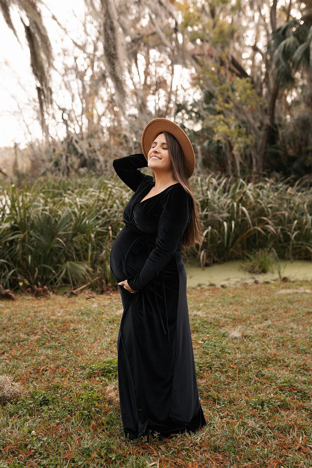 baughman_center_family_photos_gainesville_florida_indie_west_photo_cho_20.jpg