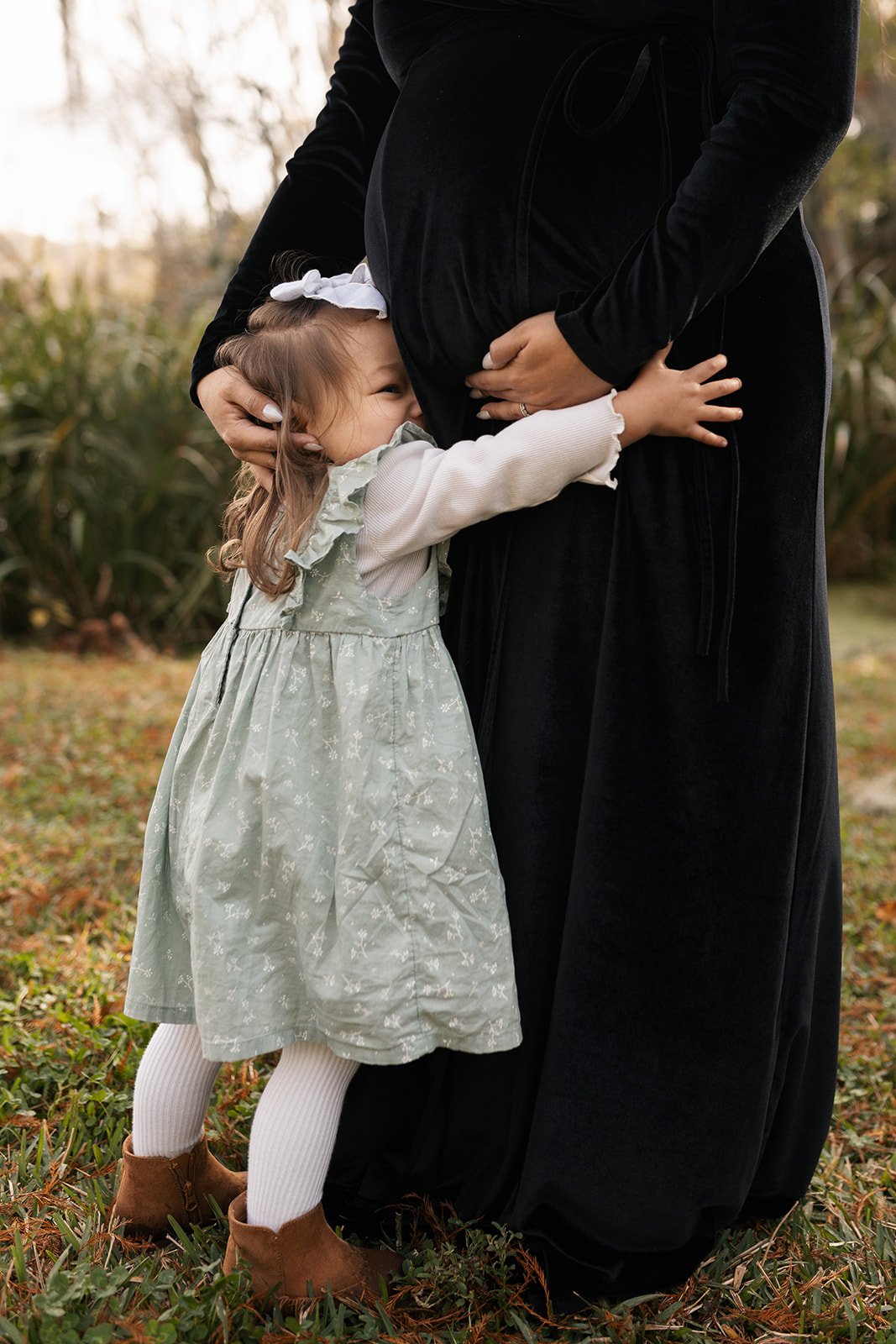 baughman_center_family_photos_gainesville_florida_indie_west_photo_cho_22.jpg