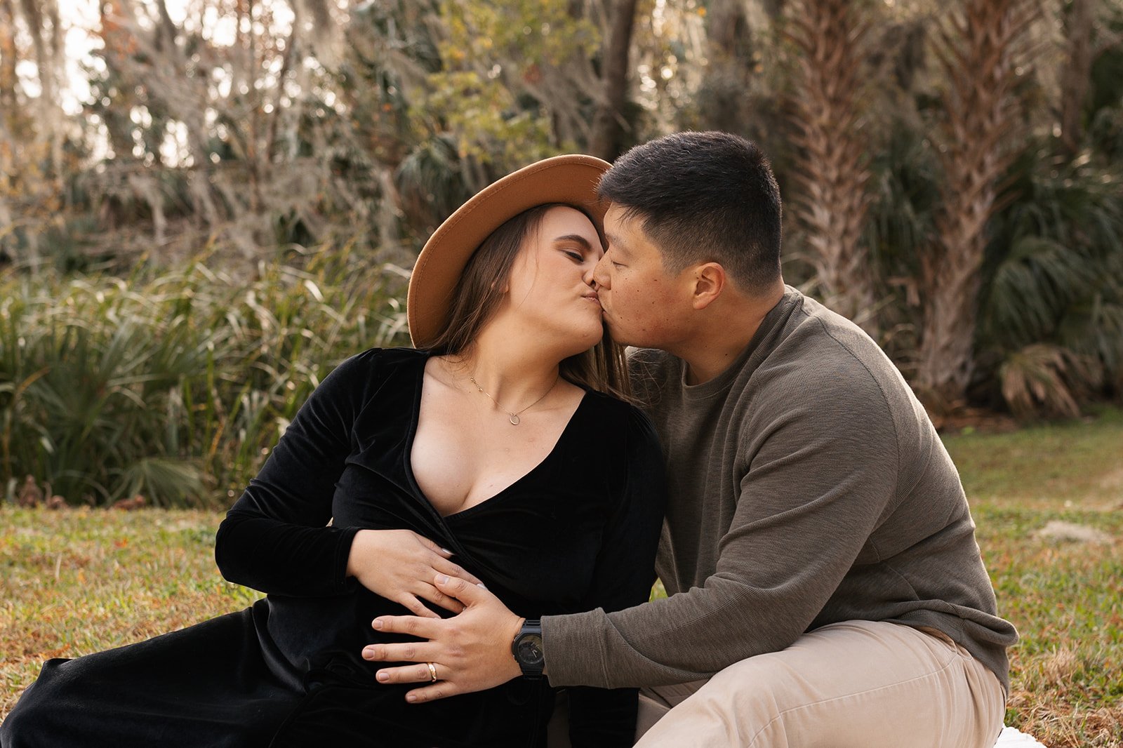 baughman_center_family_photos_gainesville_florida_indie_west_photo_cho_24.jpg