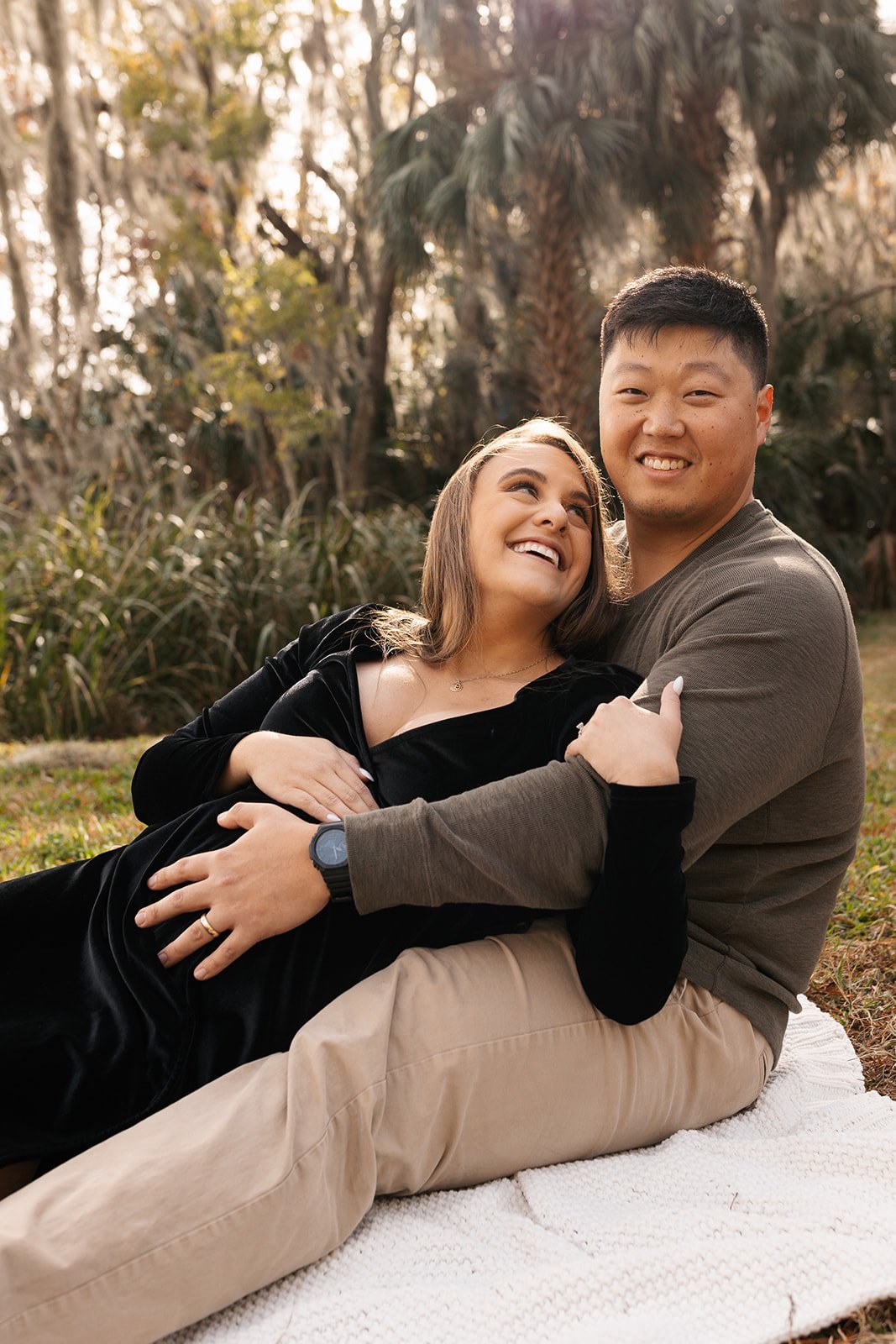 baughman_center_family_photos_gainesville_florida_indie_west_photo_cho_26.jpg