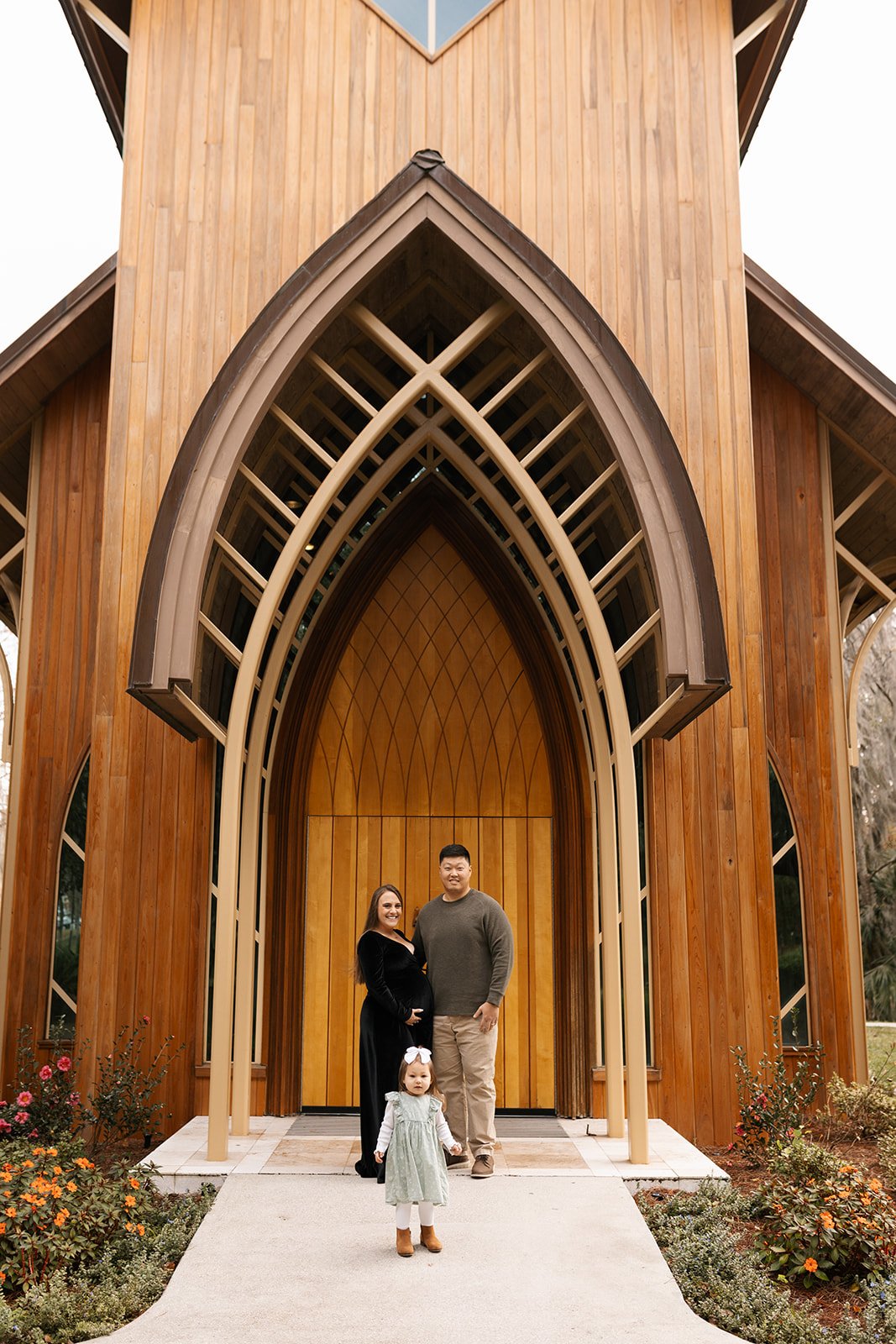 baughman_center_family_photos_gainesville_florida_indie_west_photo_cho_3.jpg