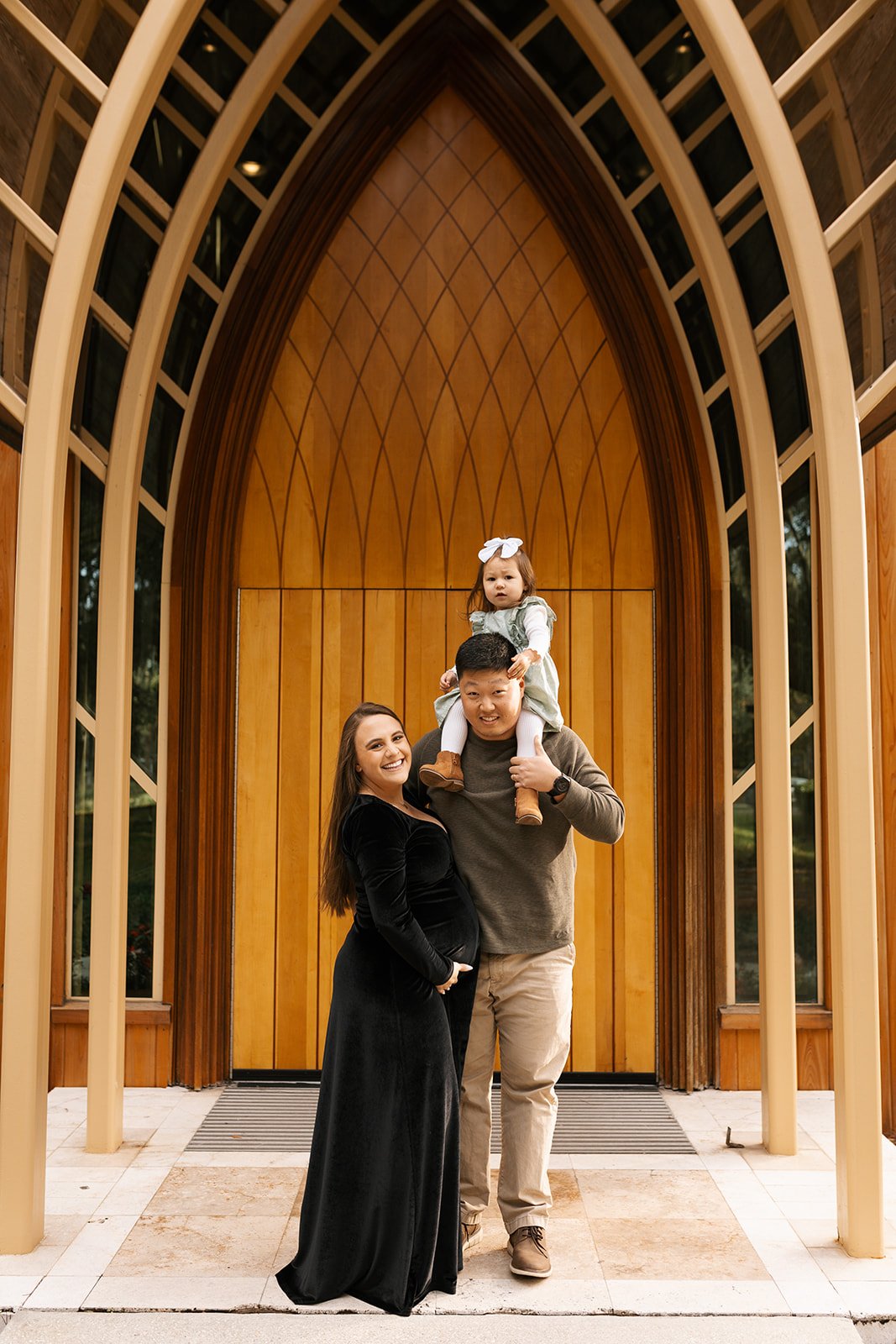 baughman_center_family_photos_gainesville_florida_indie_west_photo_cho_4.jpg