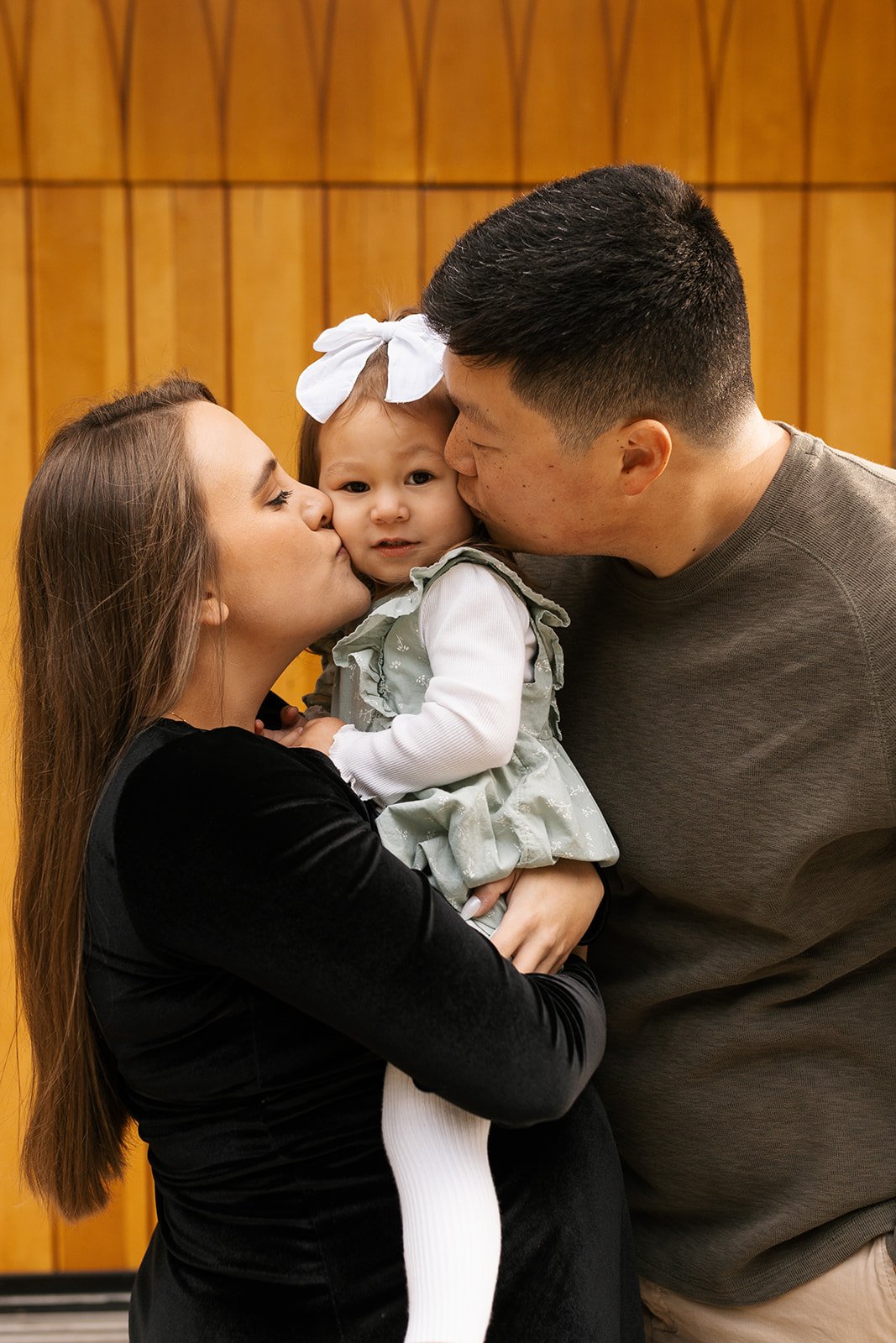 baughman_center_family_photos_gainesville_florida_indie_west_photo_cho_5.jpg