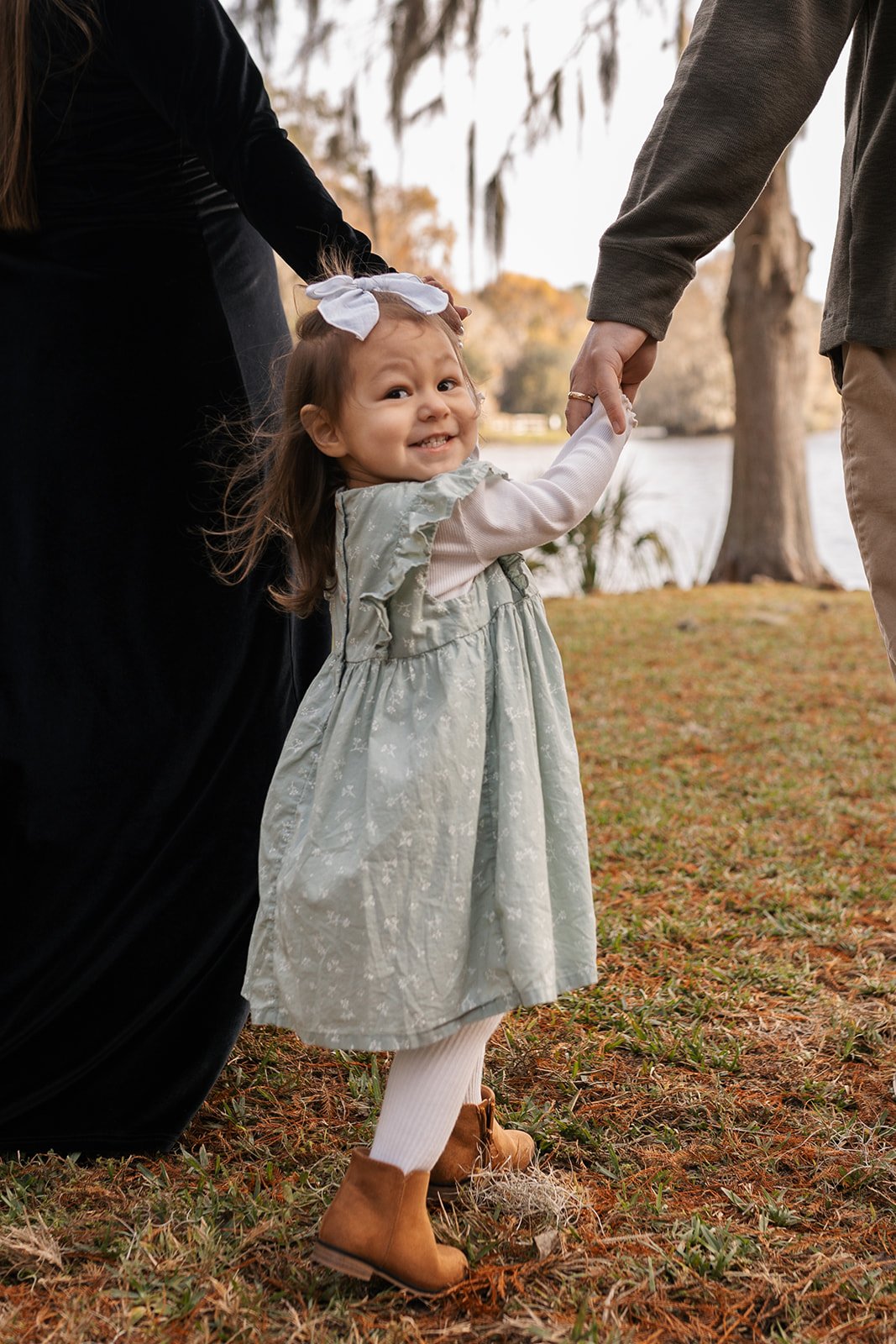 baughman_center_family_photos_gainesville_florida_indie_west_photo_cho_6.jpg