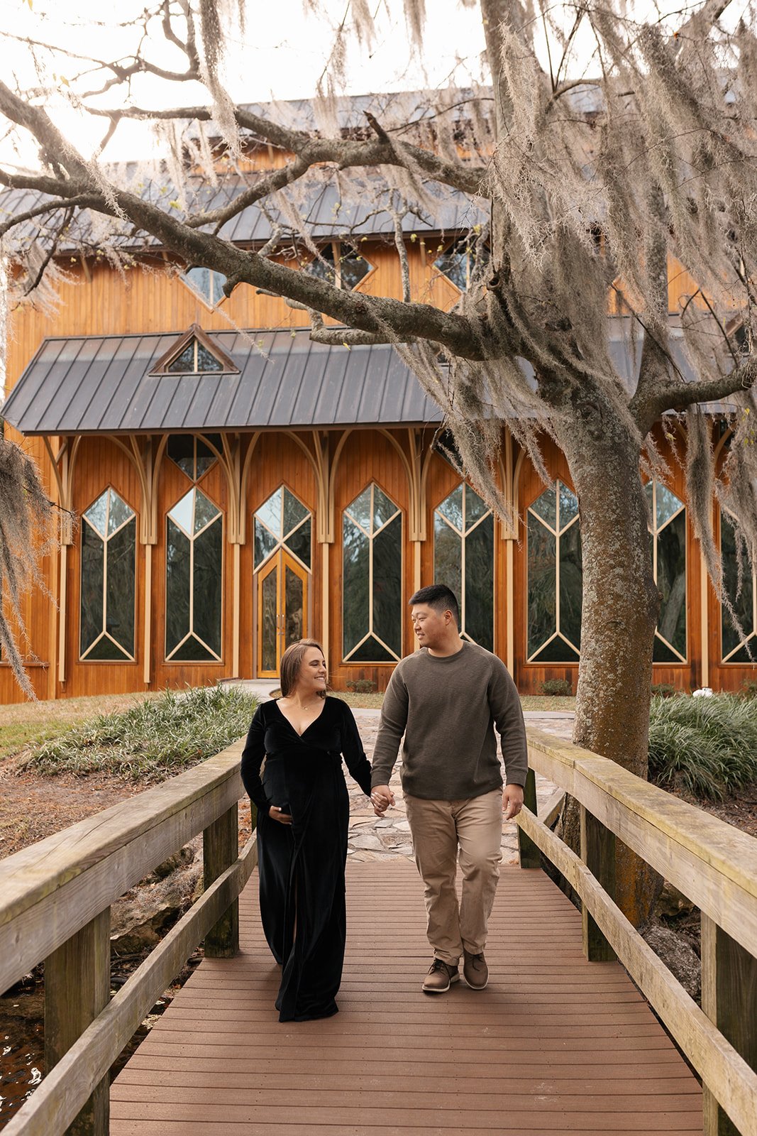 baughman_center_family_photos_gainesville_florida_indie_west_photo_cho_9.jpg