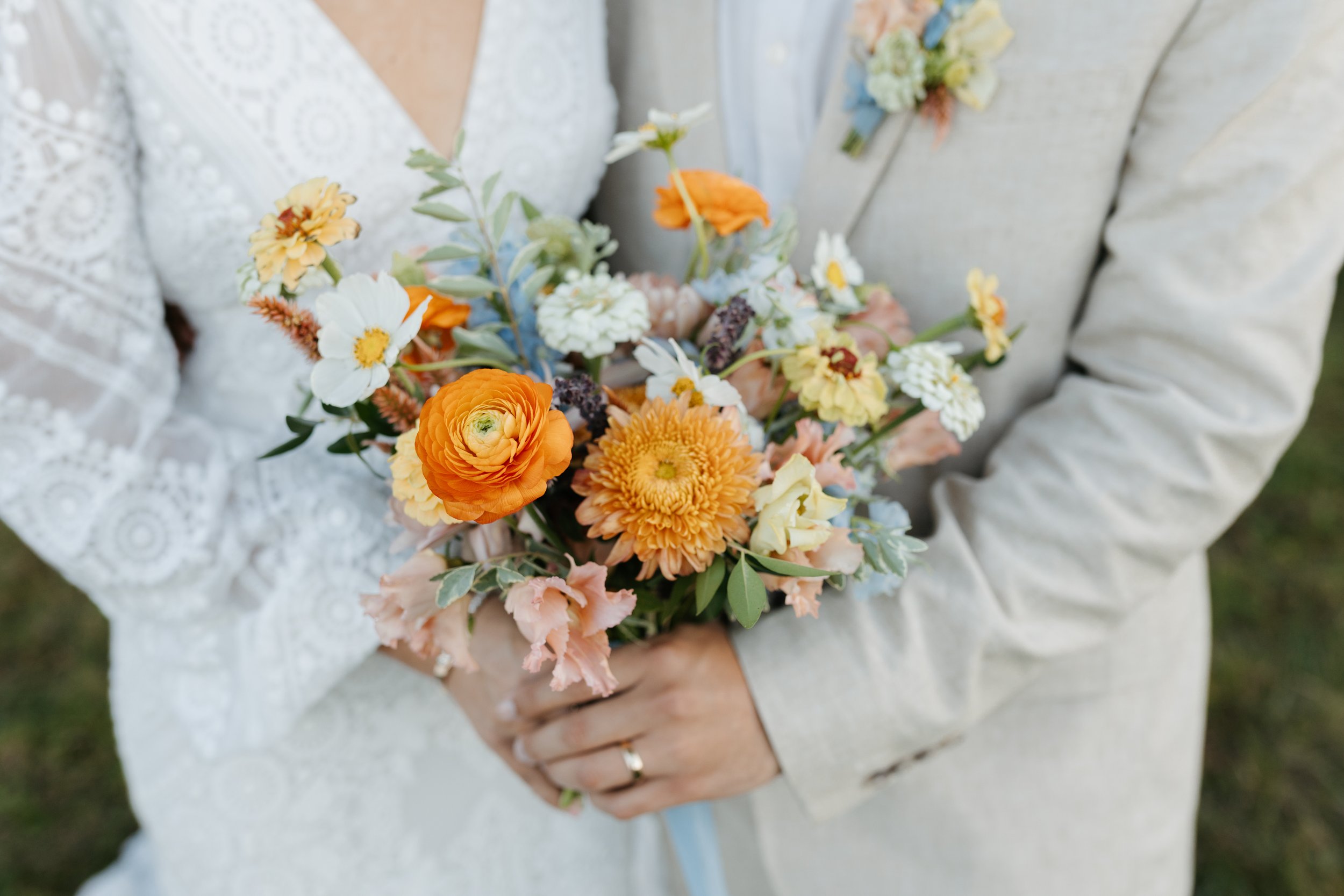 bonne_et_belle_wedding_indie_west_photo_gainesville_florida_portrait-12.jpg