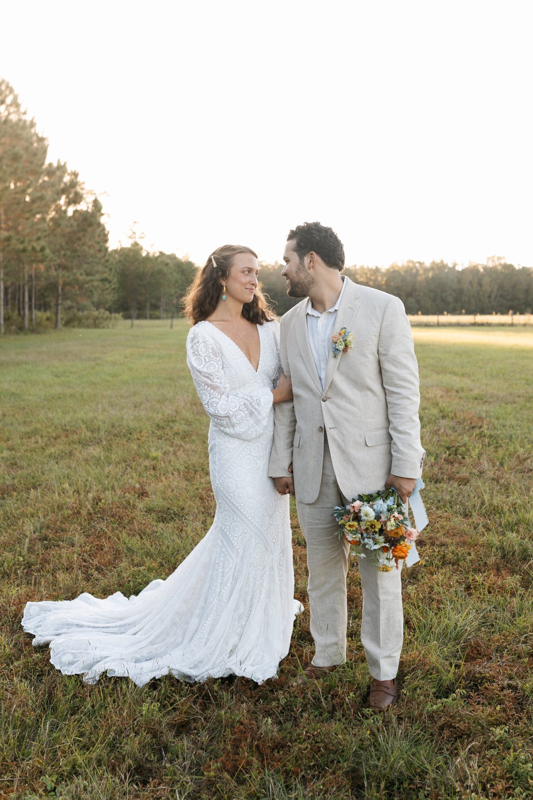 bonne_et_belle_wedding_indie_west_photo_gainesville_florida_portrait-27.jpg