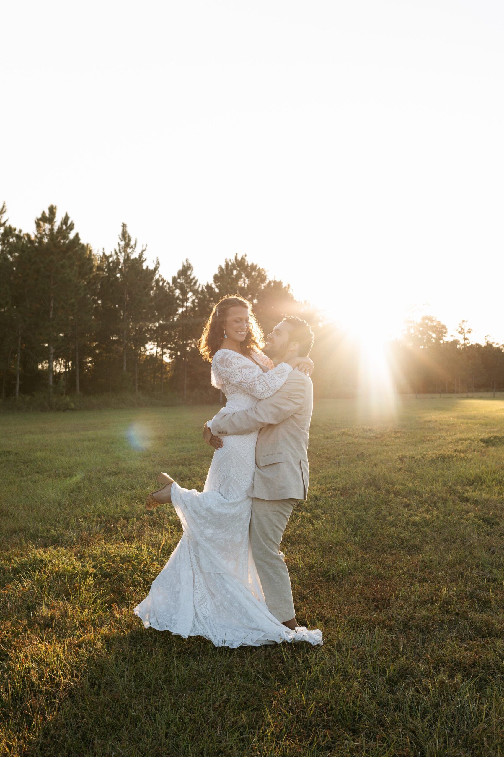 bonne_et_belle_wedding_indie_west_photo_gainesville_florida_portrait-34.jpg