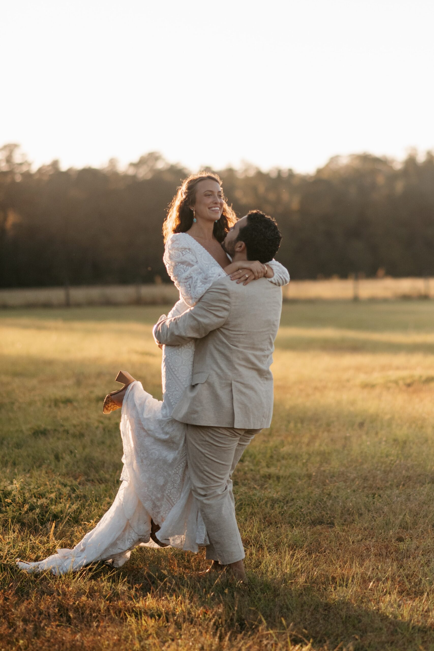 bonne_et_belle_wedding_indie_west_photo_gainesville_florida_portrait-4.jpg