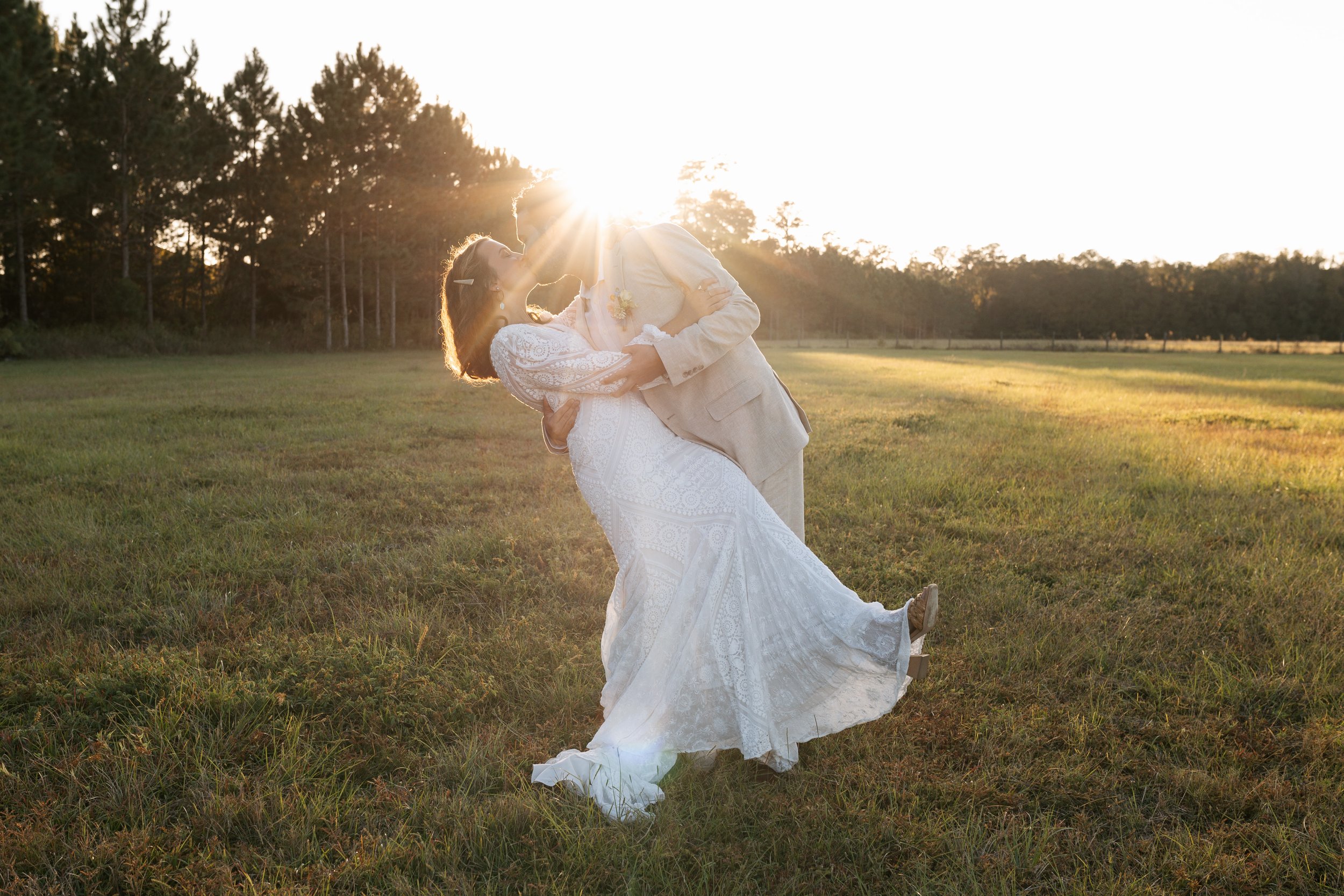 bonne_et_belle_wedding_indie_west_photo_gainesville_florida_portrait-40.jpg