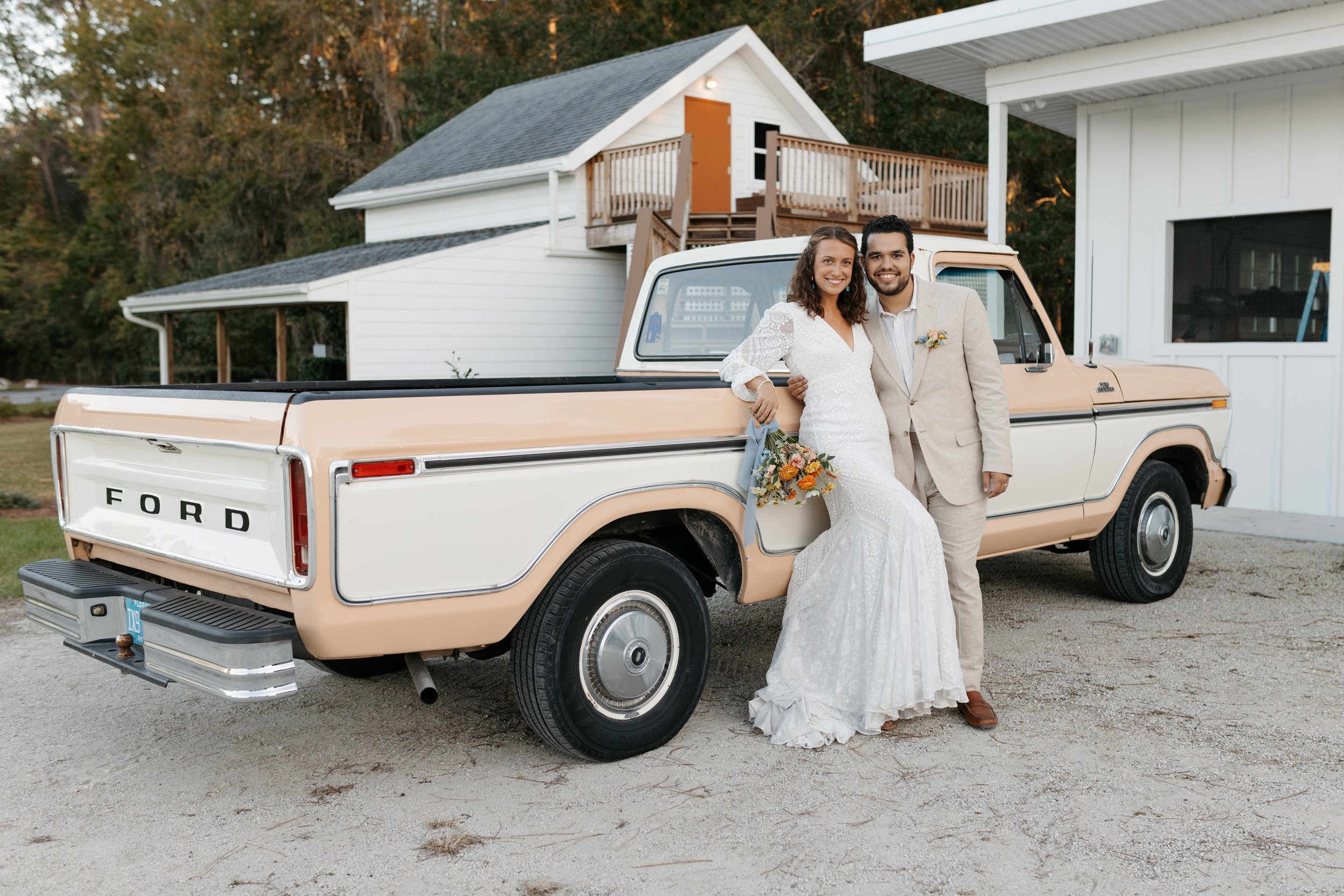 bonne_et_belle_wedding_indie_west_photo_gainesville_florida_portrait-49.jpg