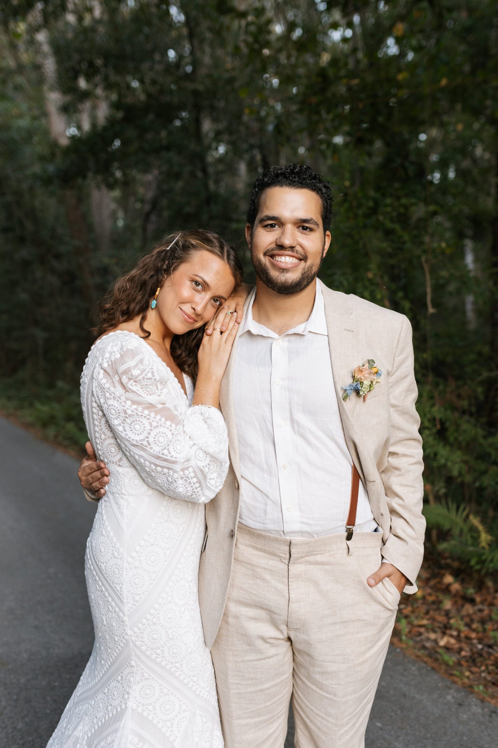 bonne_et_belle_wedding_indie_west_photo_gainesville_florida_portrait-62.jpg