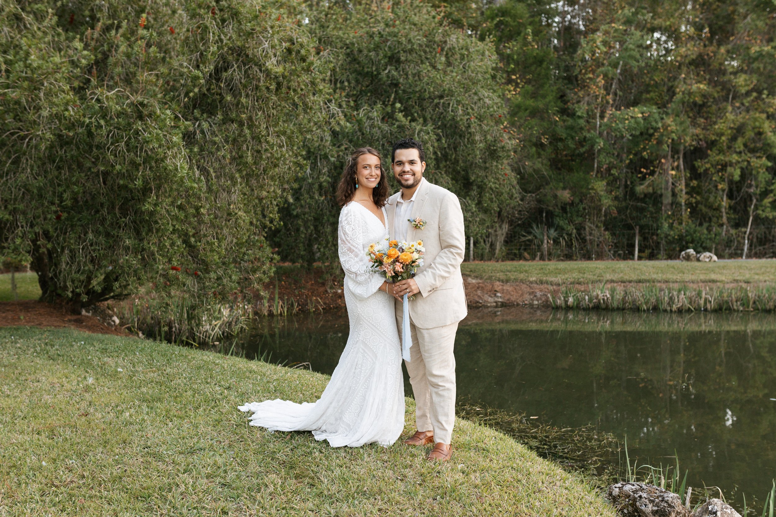 bonne_et_belle_wedding_indie_west_photo_gainesville_florida_portrait-72.jpg