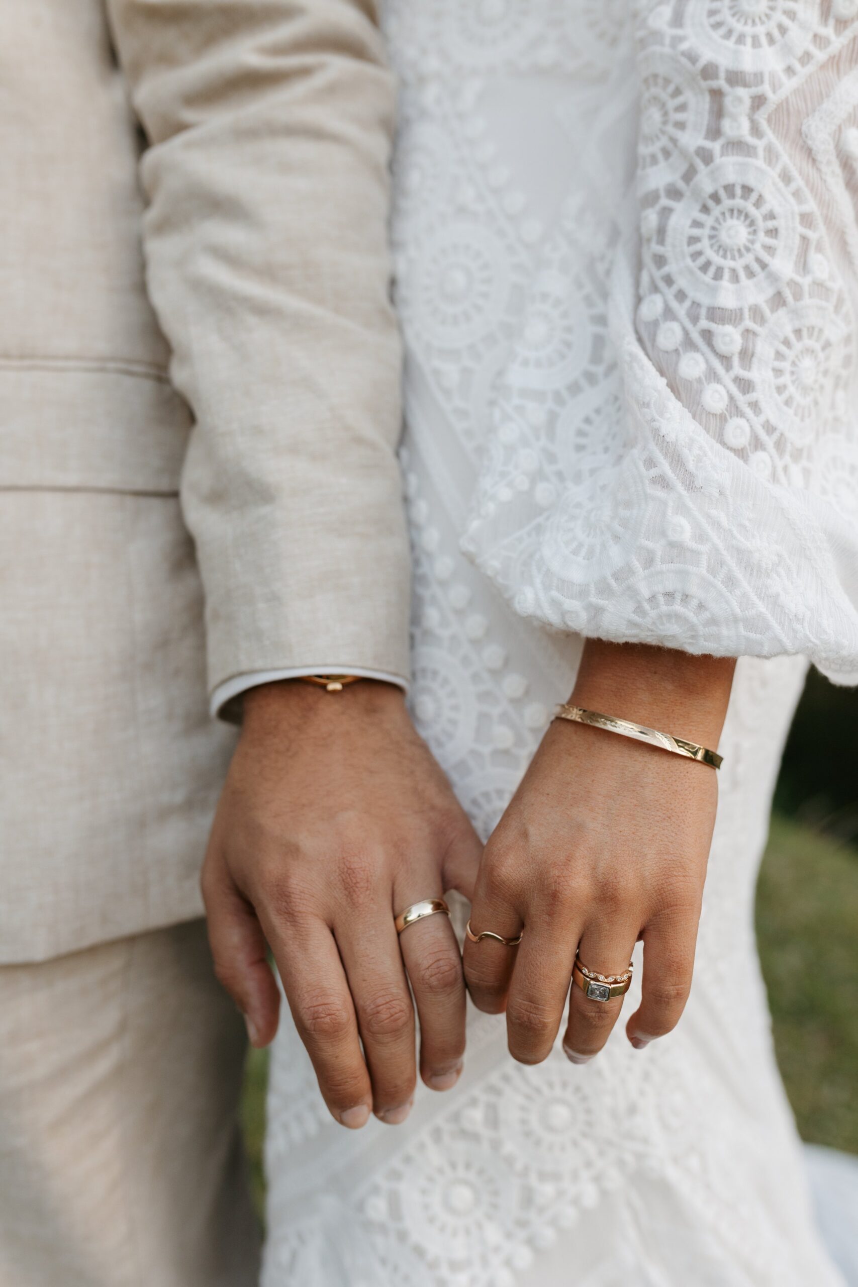 bonne_et_belle_wedding_indie_west_photo_gainesville_florida_portrait-74.jpg