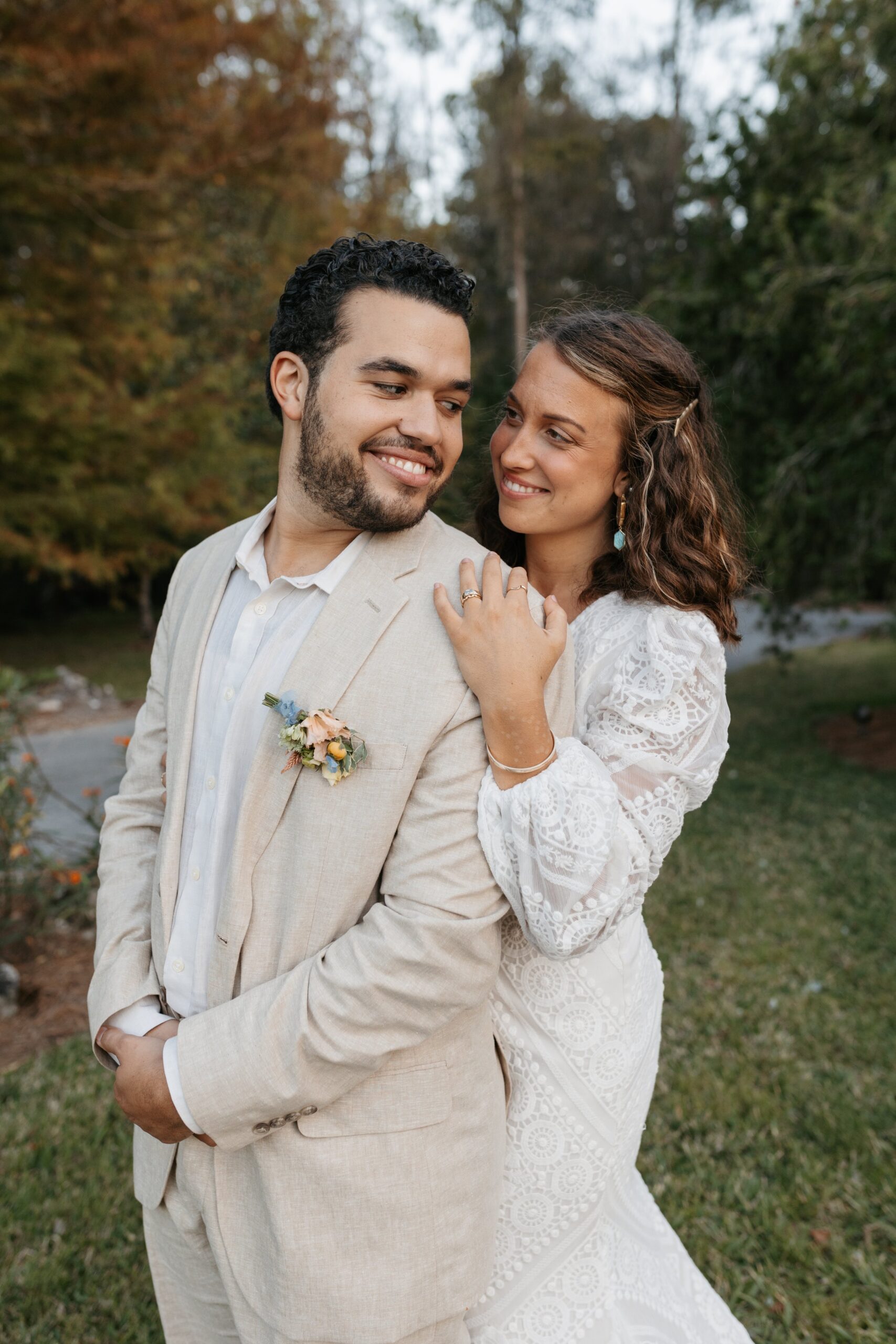 bonne_et_belle_wedding_indie_west_photo_gainesville_florida_portrait-77.jpg