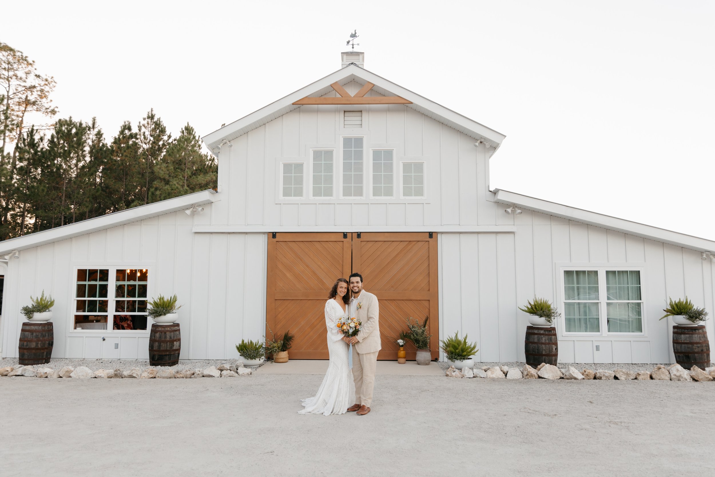 bonne_et_belle_wedding_indie_west_photo_gainesville_florida_portrait-79.jpg